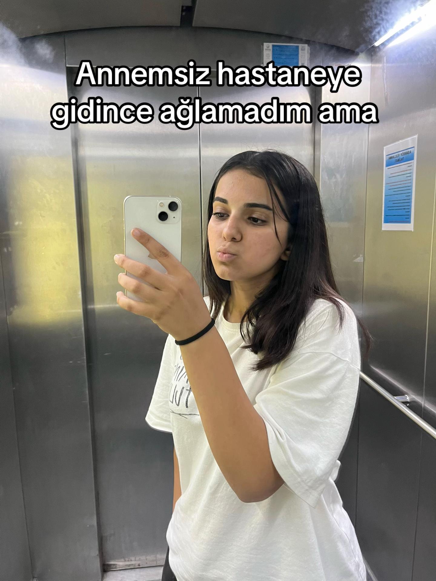 @gamzenr29