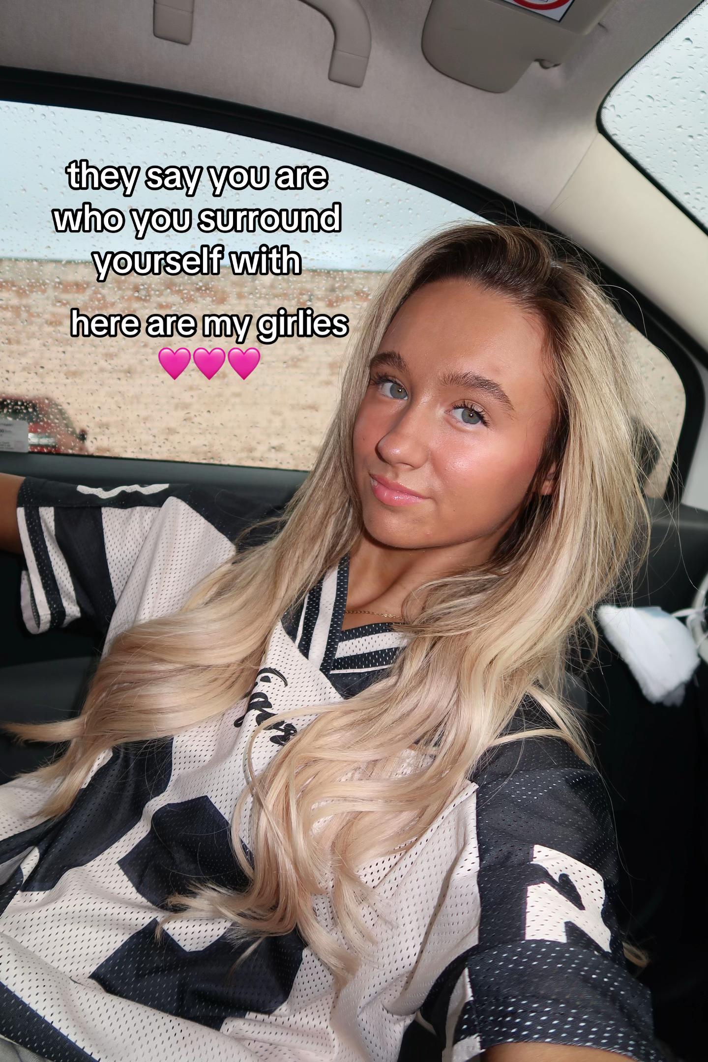 @Toni