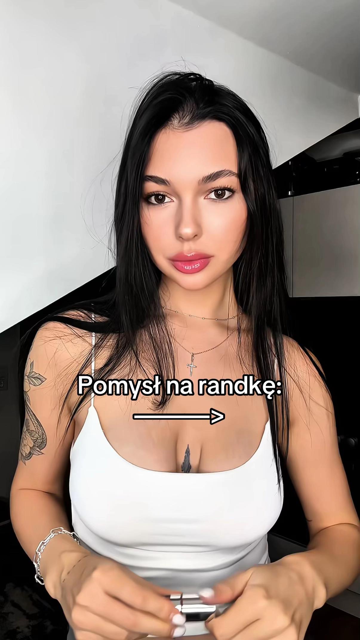 @Wiktoria Wiśniewska