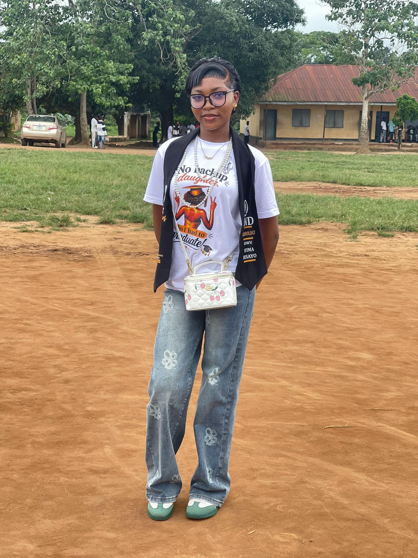@Just Fola Things🤍🌸