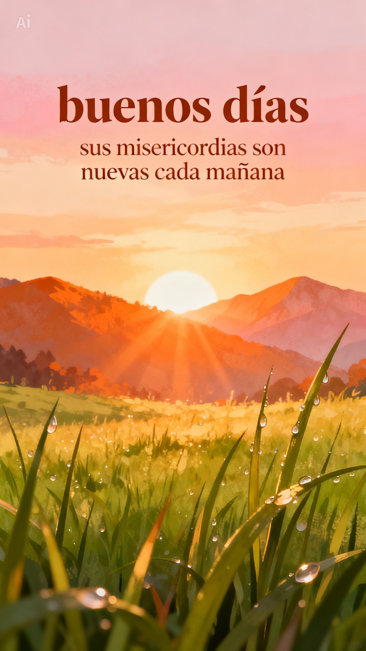 @Pedro Montiel Jr