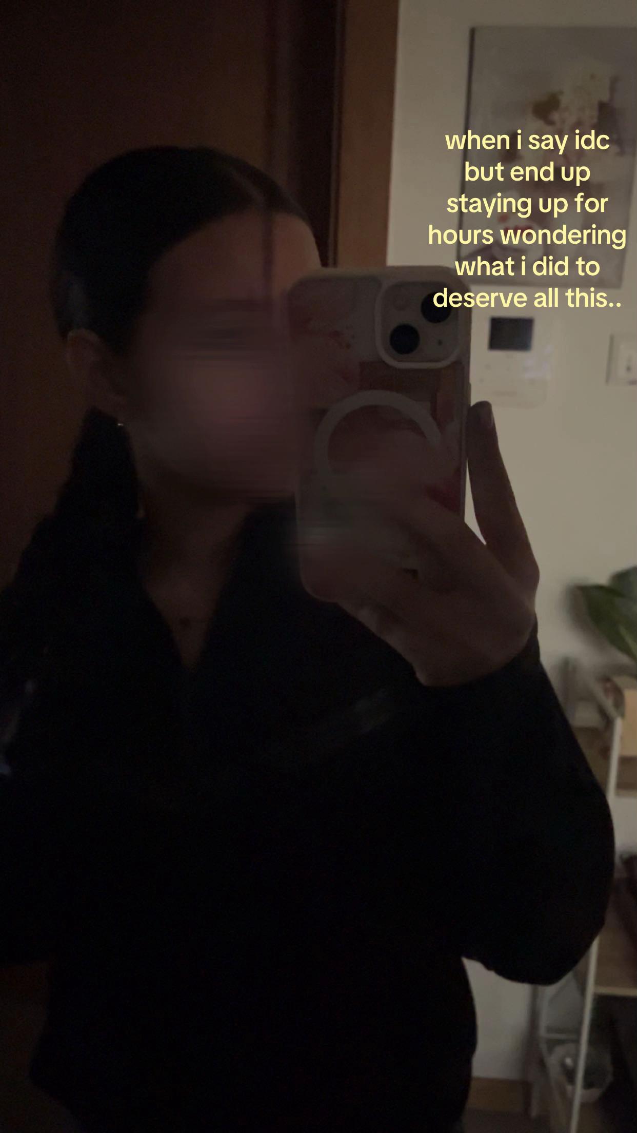 @𝐇𝐎𝐔𝐃𝐀ꨄ🌺🪼