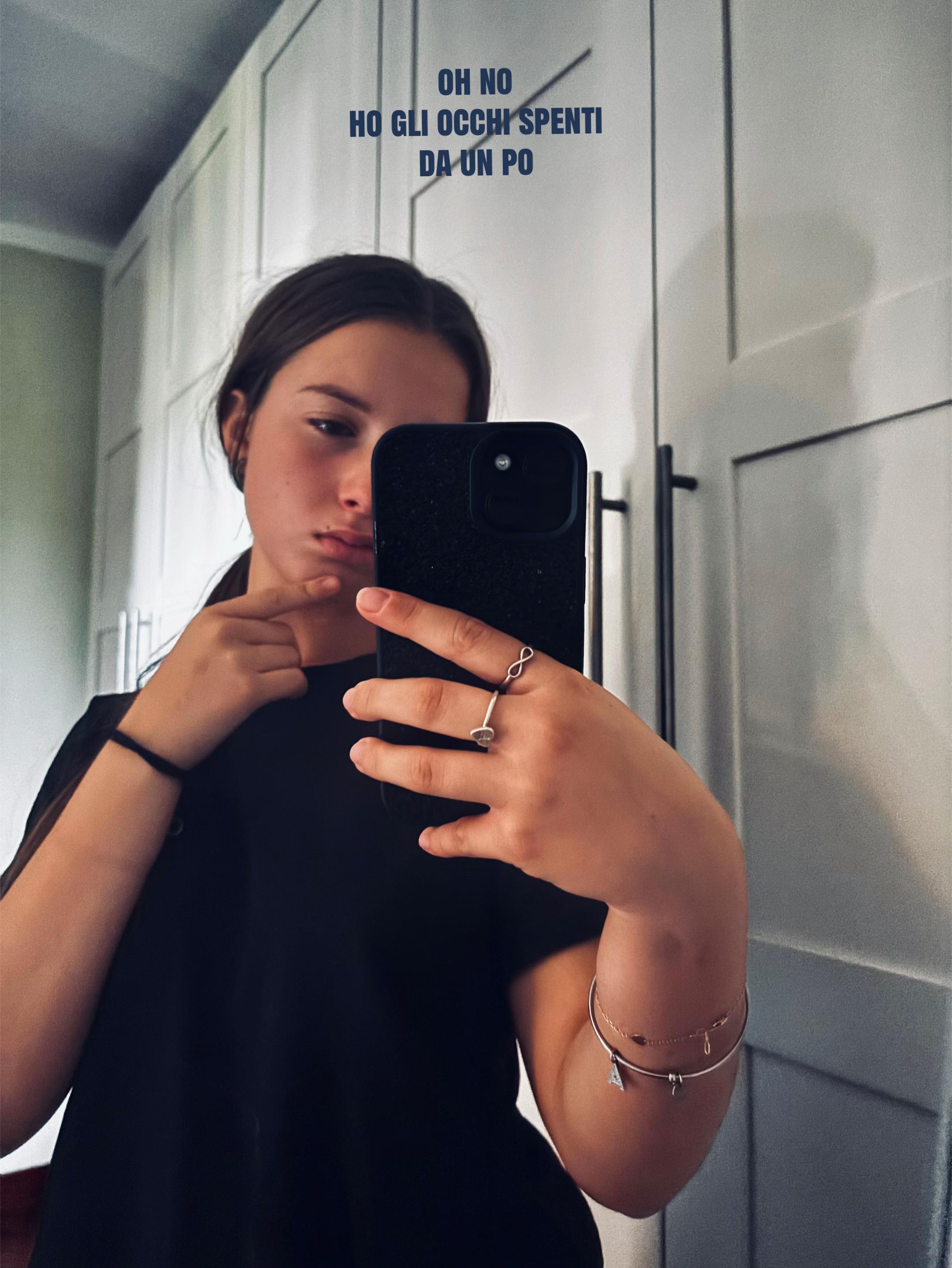 @𝑨𝑹𝑰𝑨𝑵𝑵𝑨
