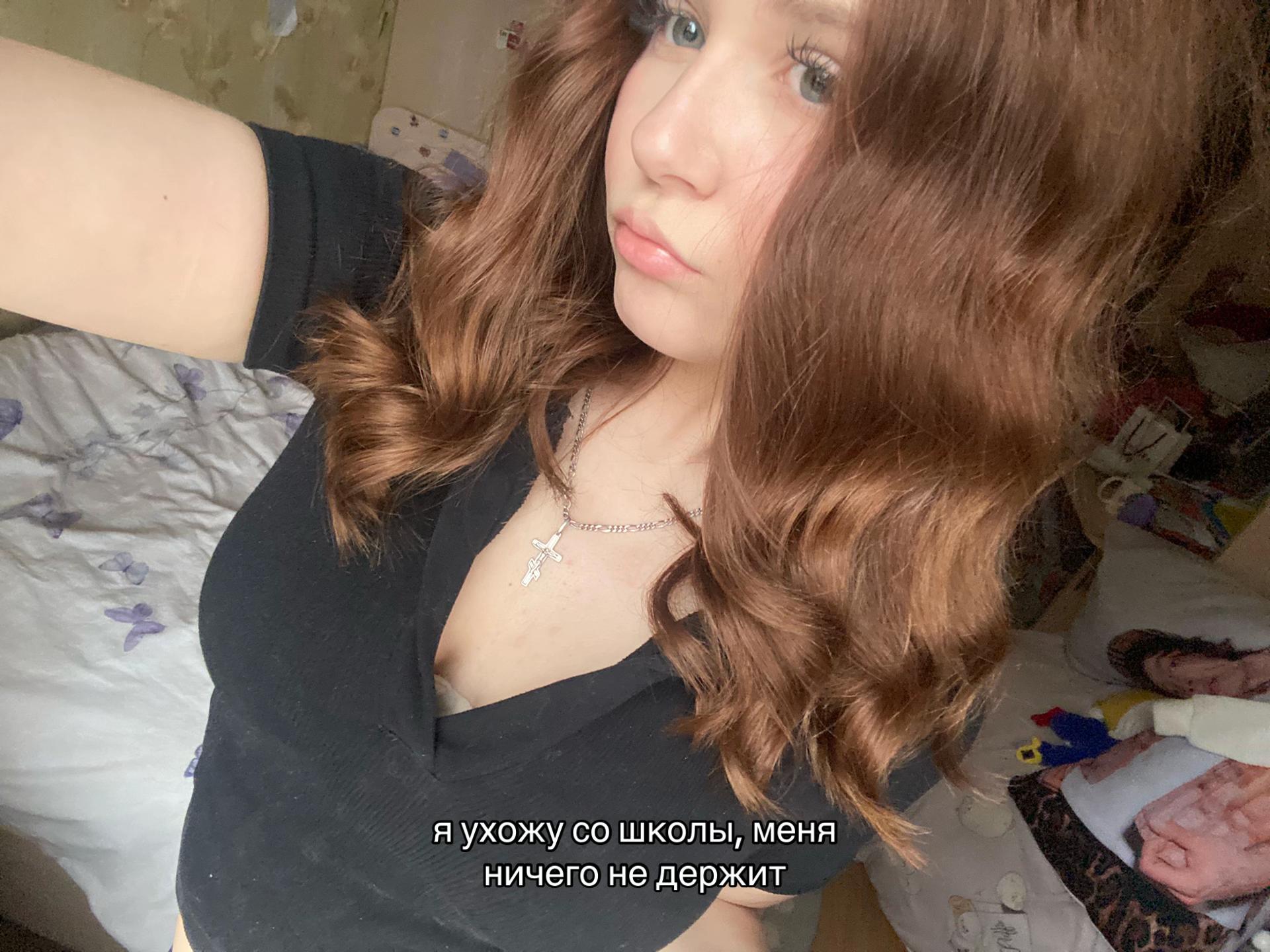@niikksiiii