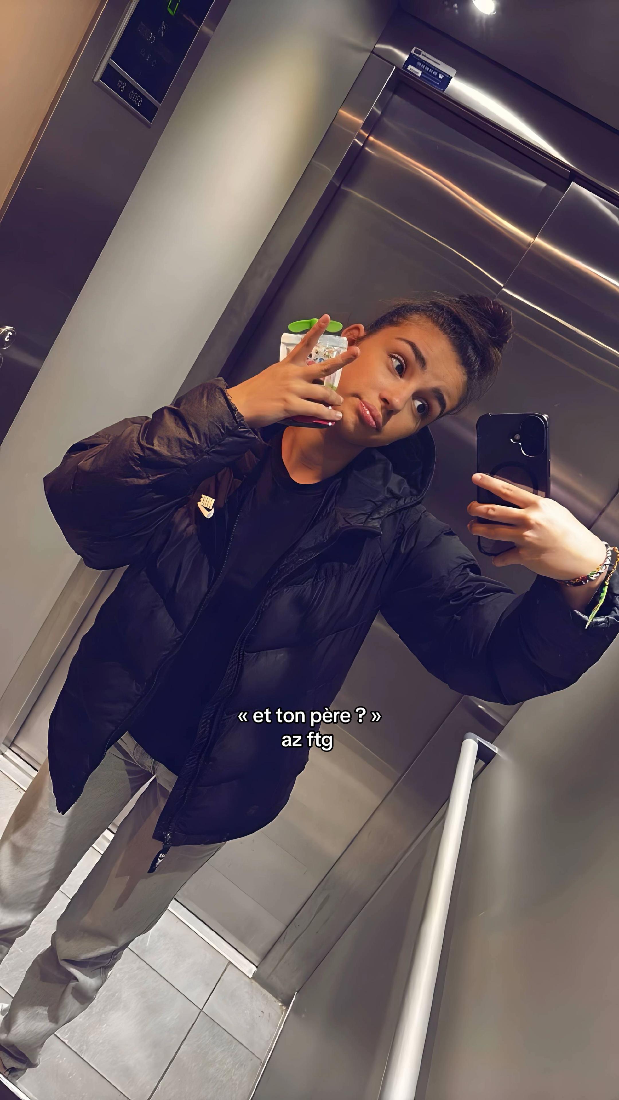 @𝓛𝔂𝓵𝓸𝓾