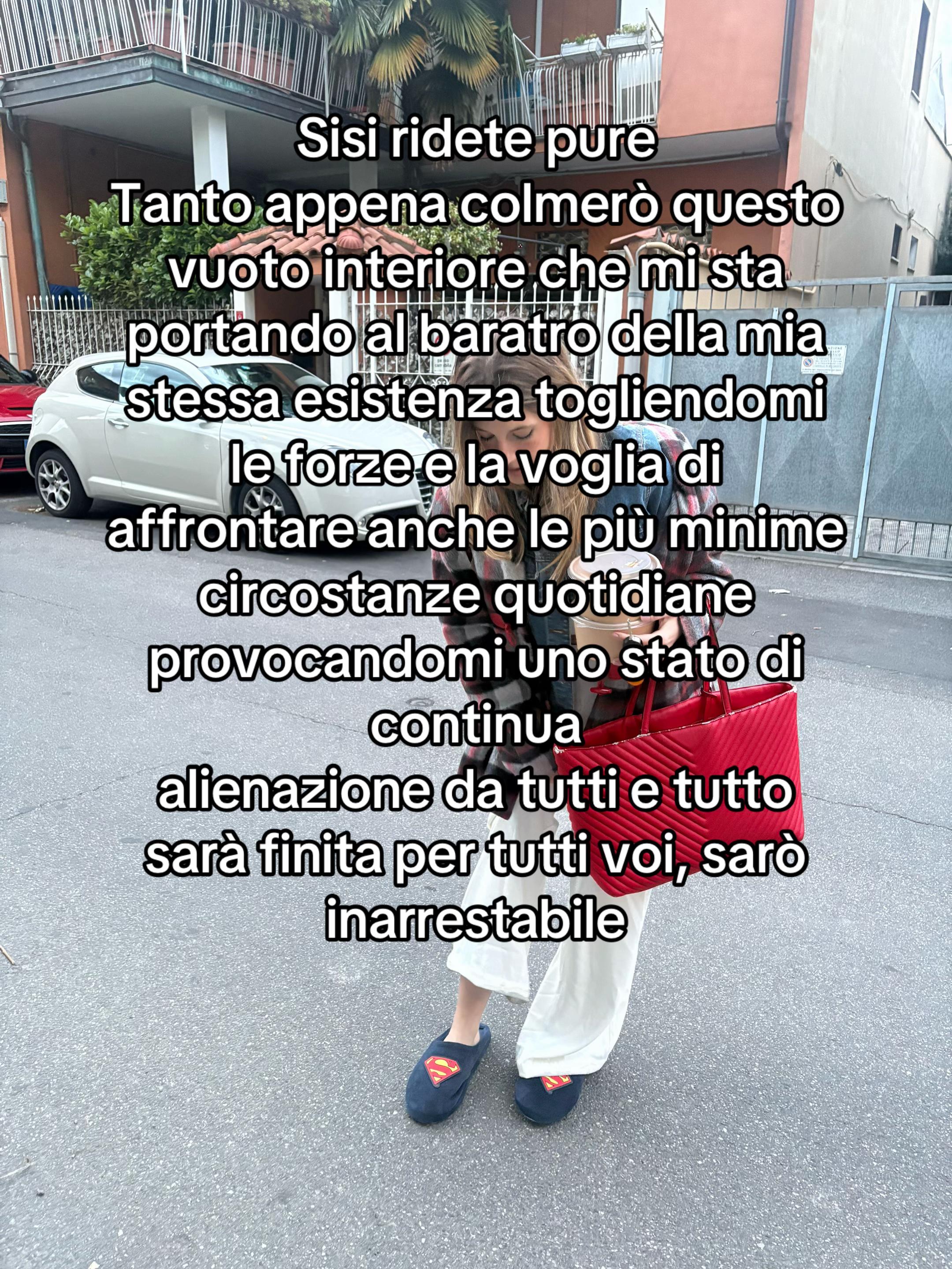 @Valentina Marotta