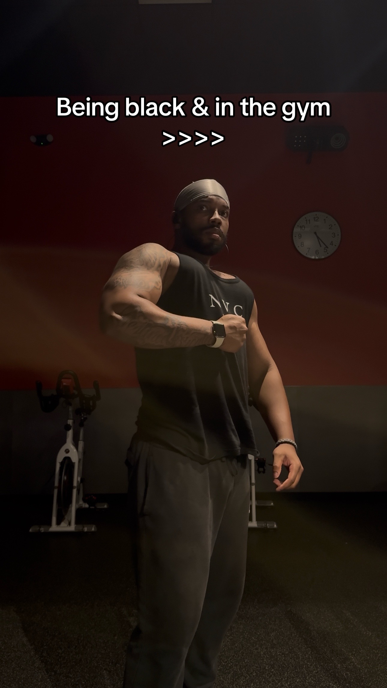 @iamcam020