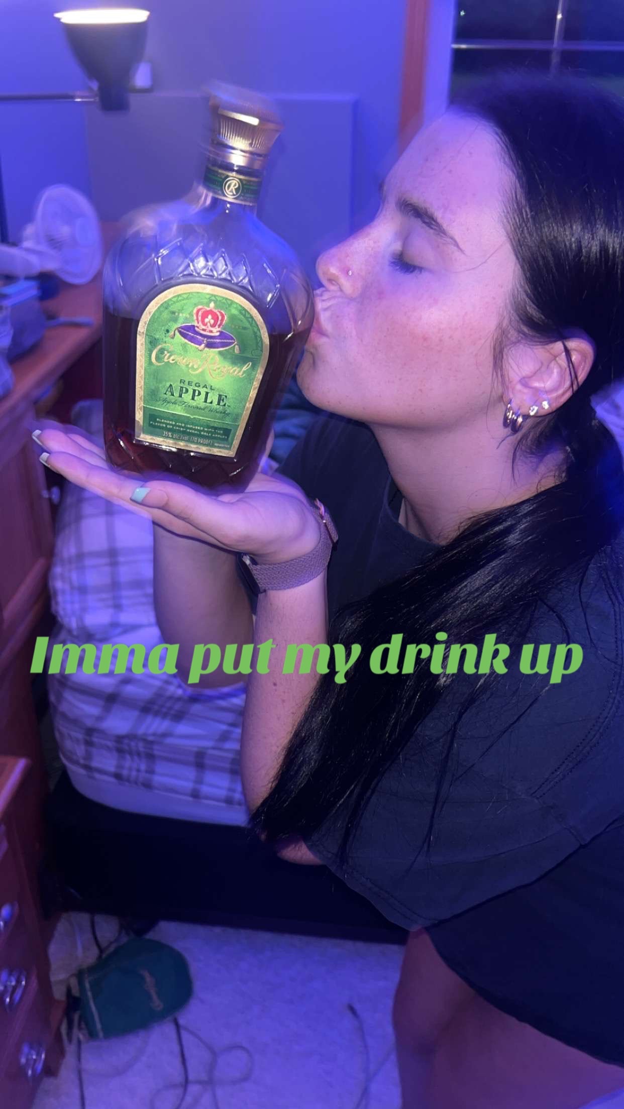 @user13689050