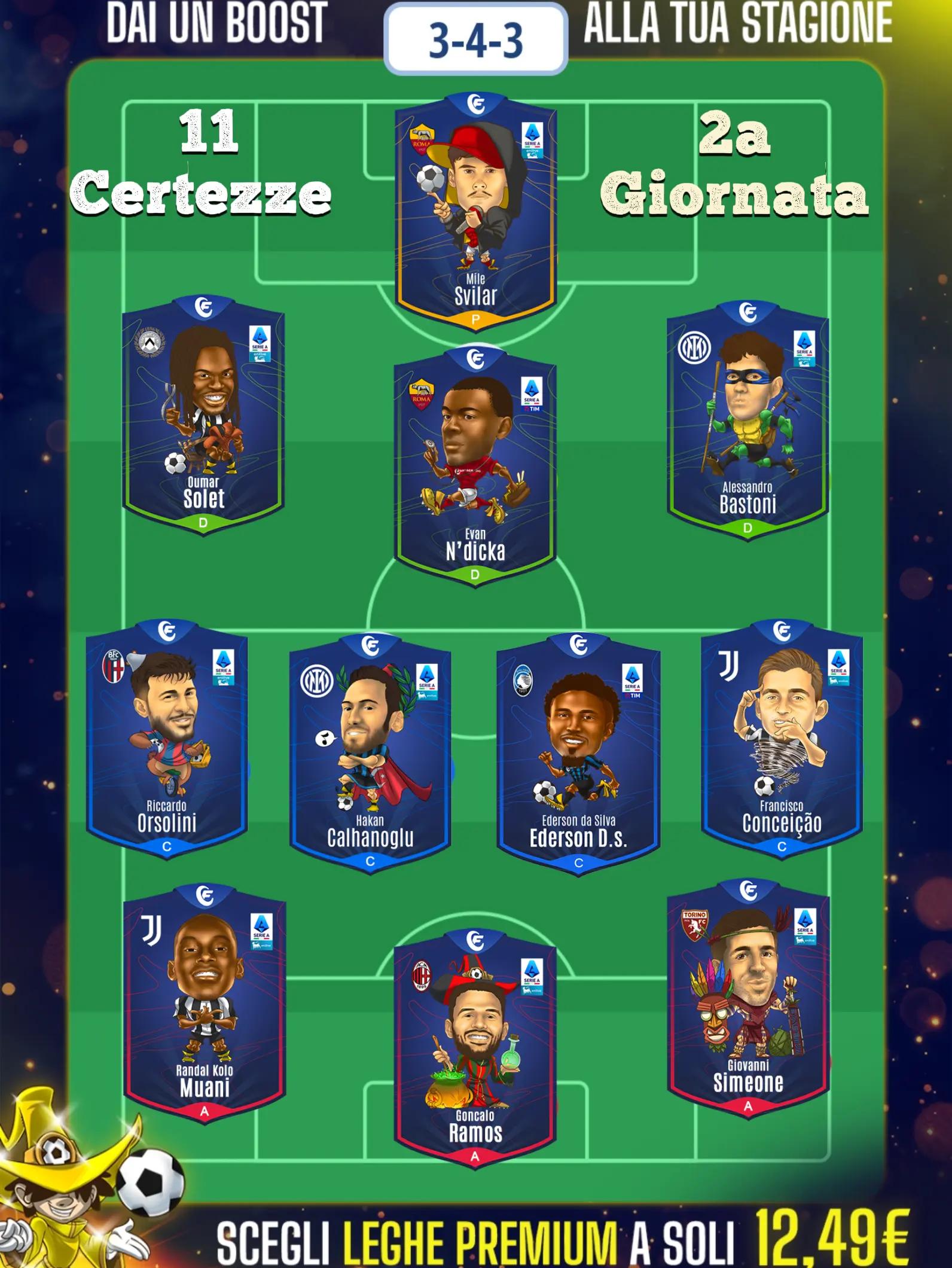 @ilbardelfanta