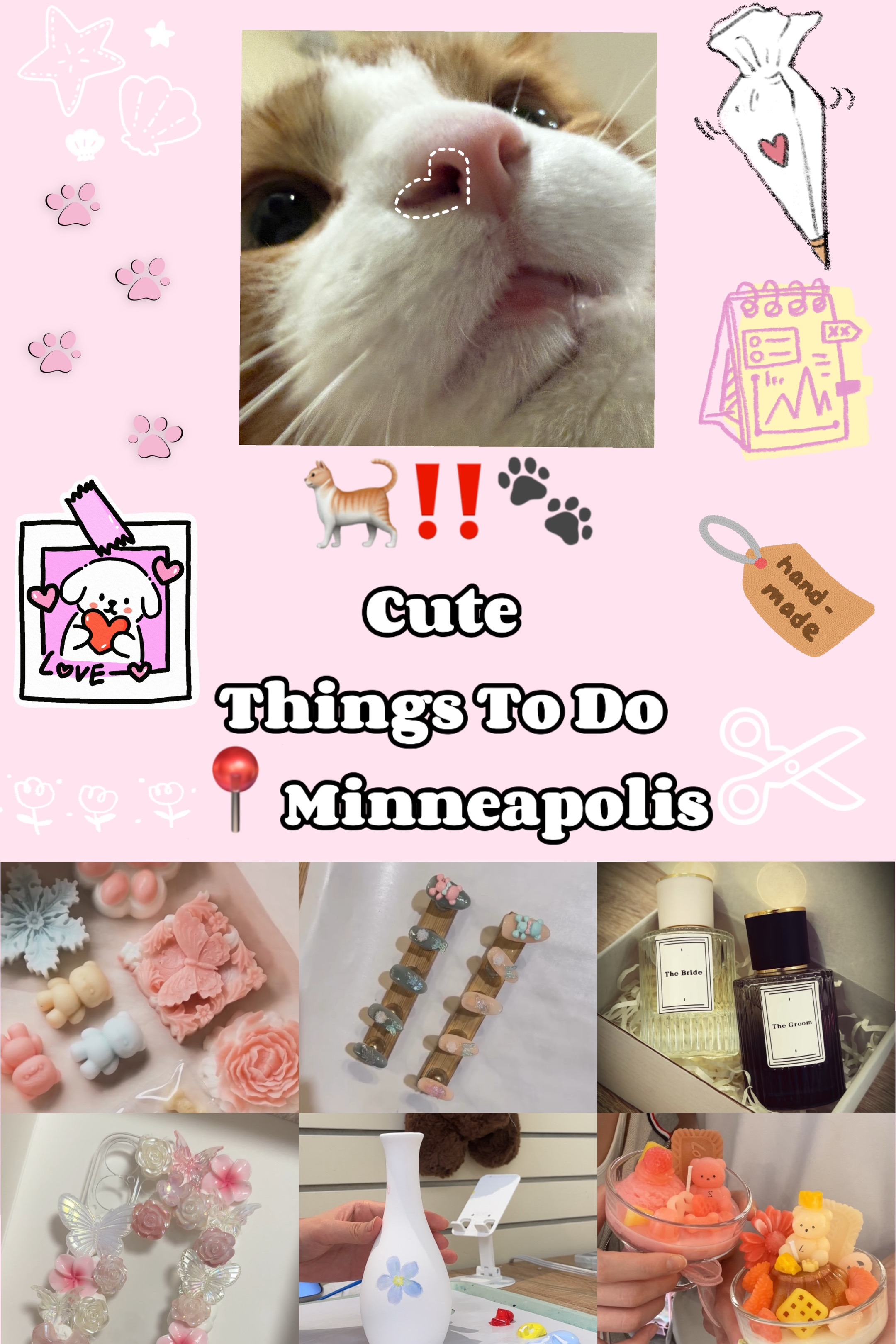 @craftopia_mn