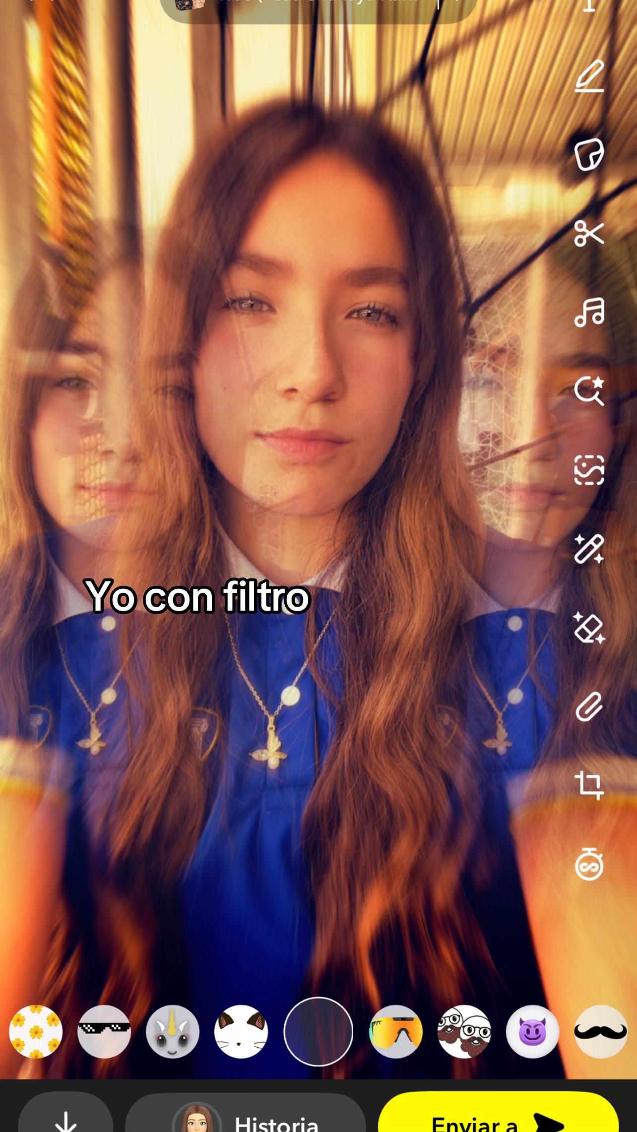 @salo_farfan