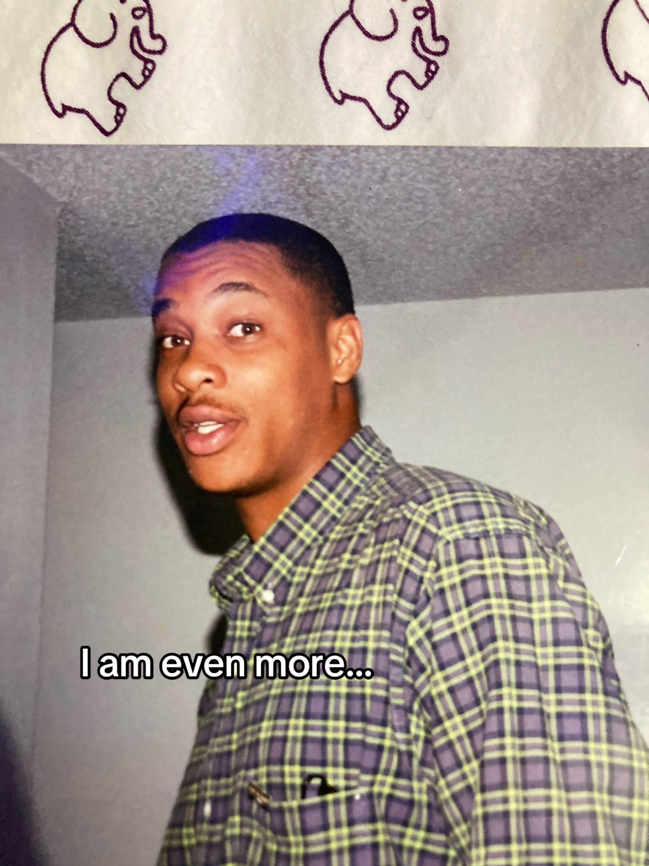@TrinityRae