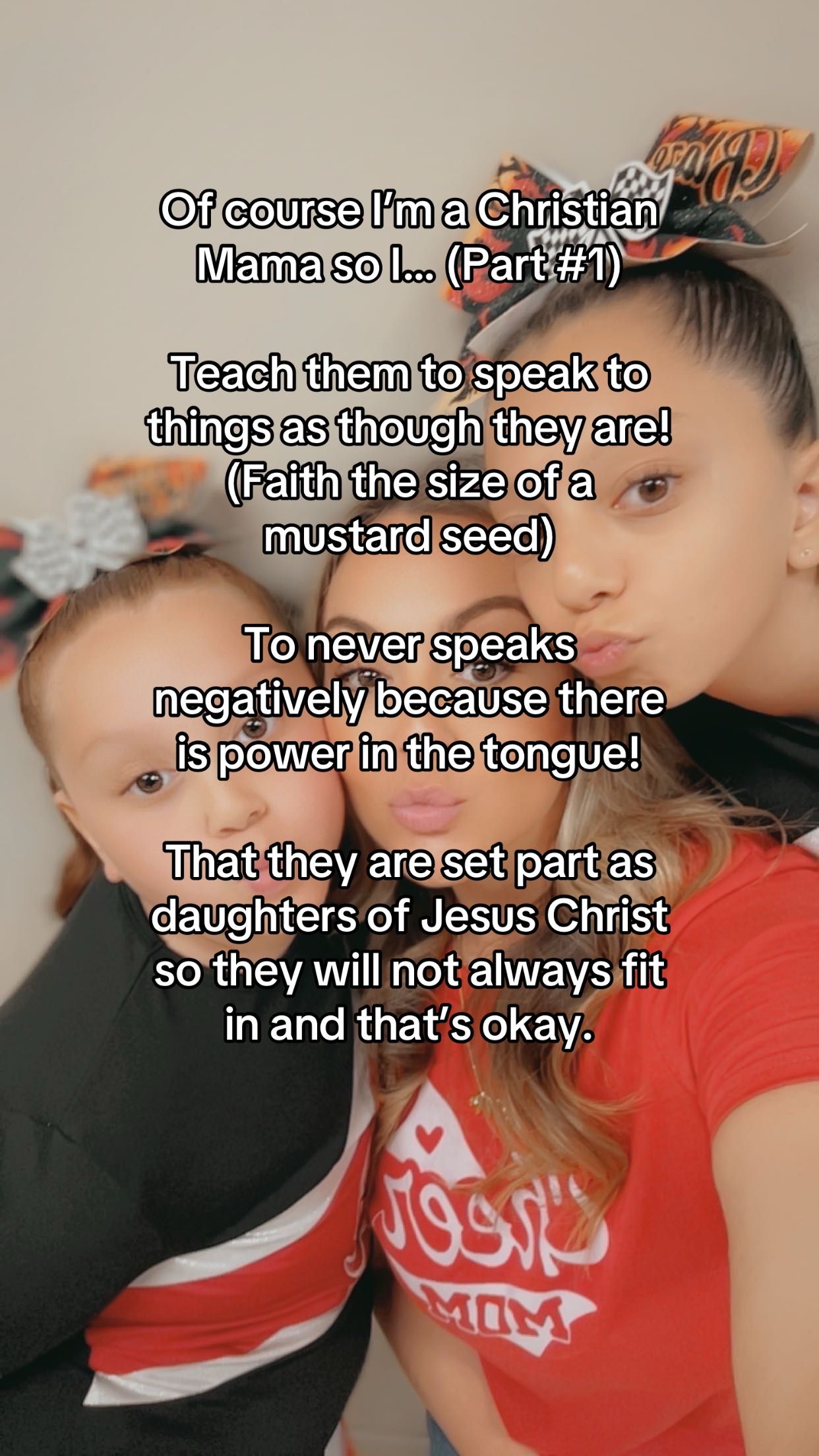 @Kayla Crisostomo