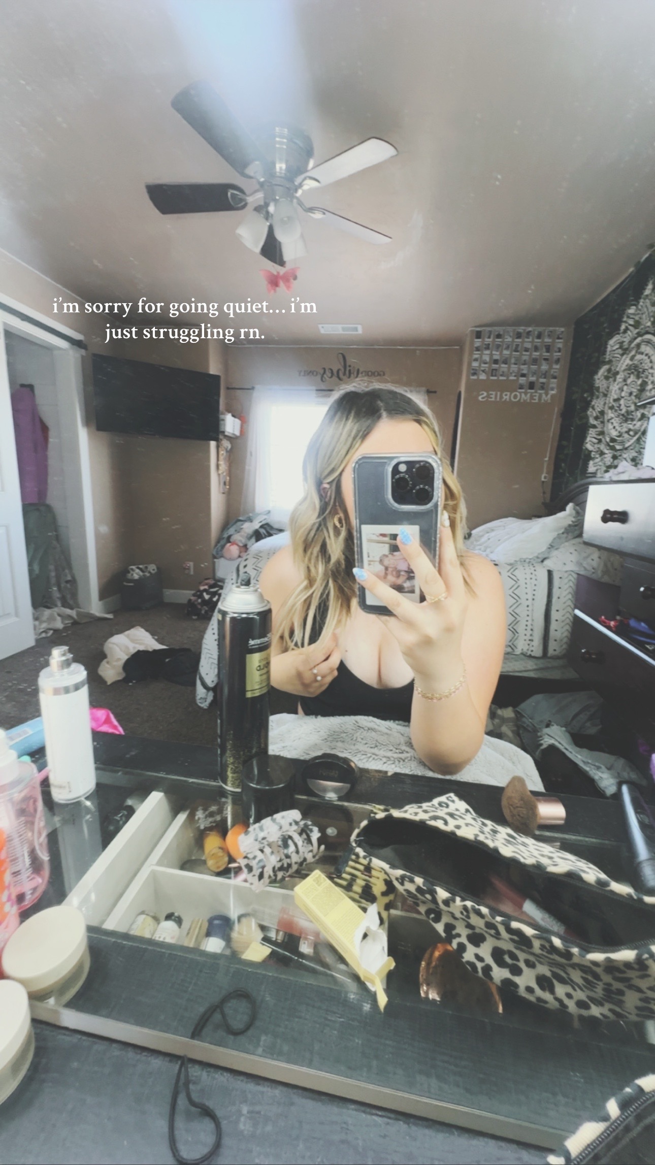 @secret.acct..2