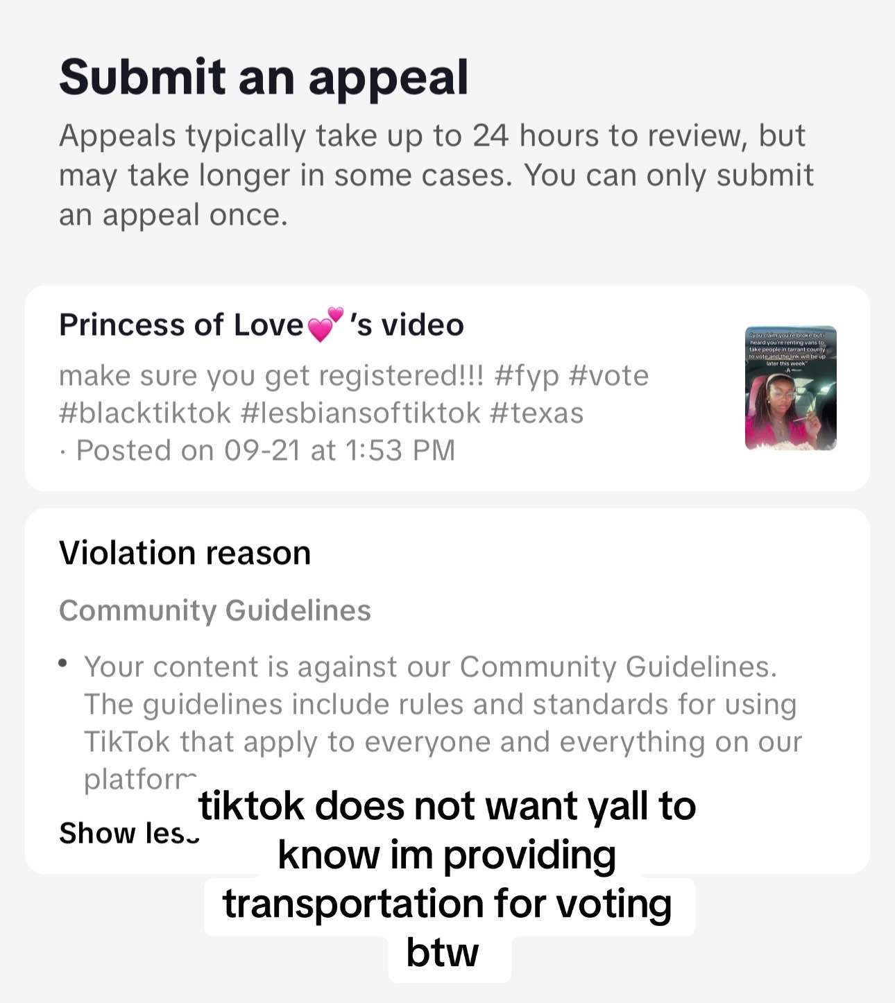 @Princess of Love💕