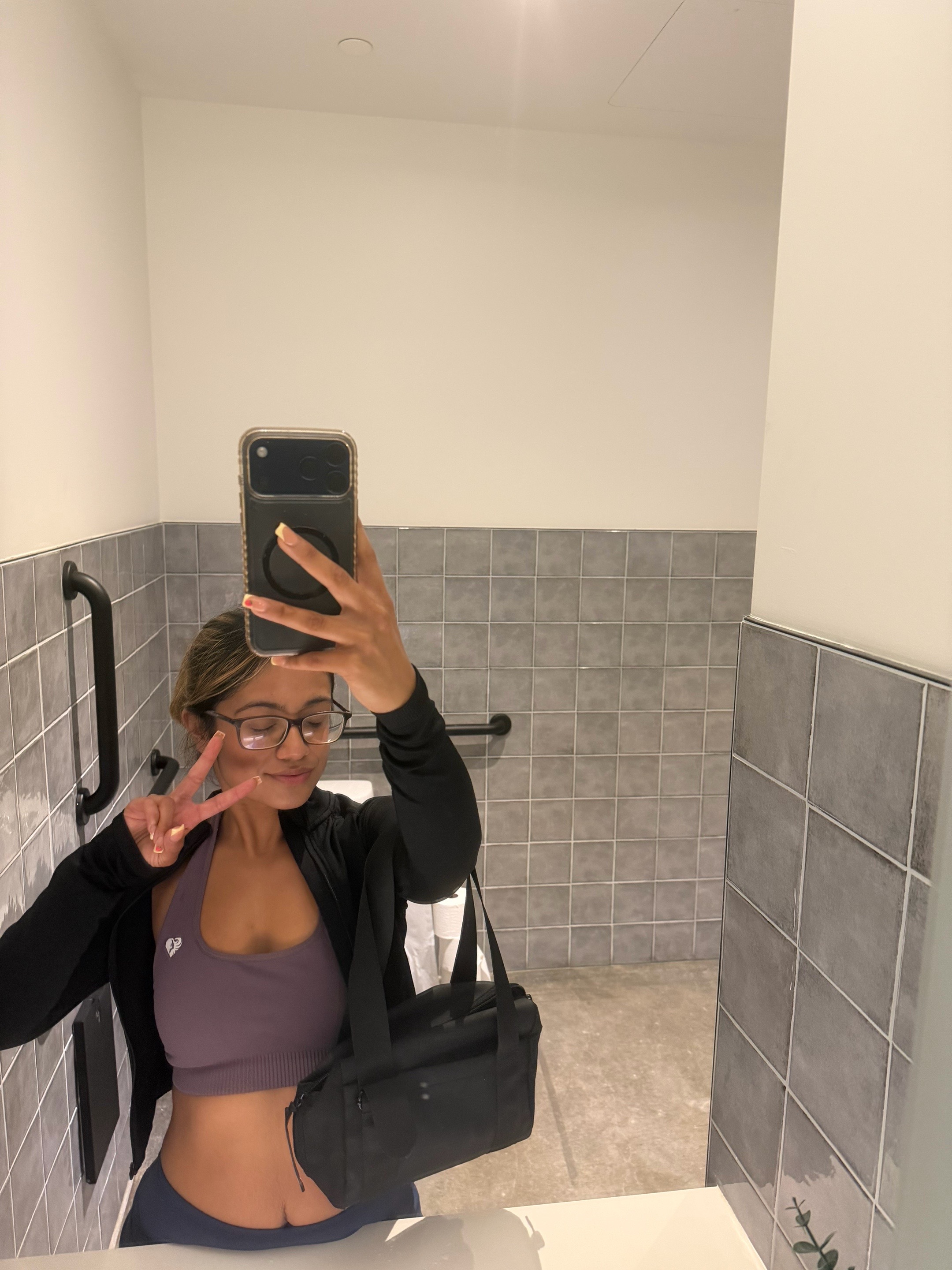 @fitgalsam