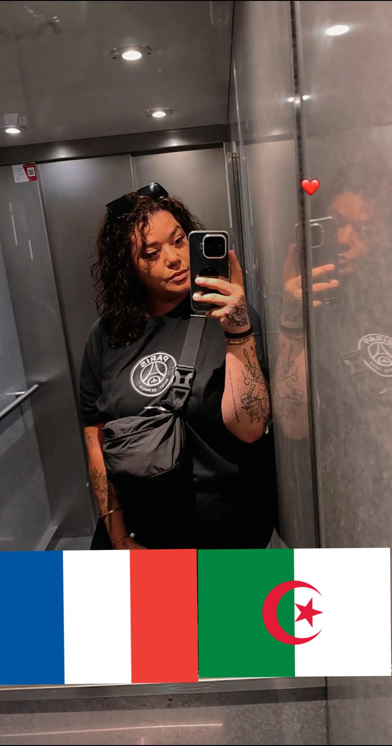 @Mme Mcfly 🇫🇷 🇵🇹 🇩🇿