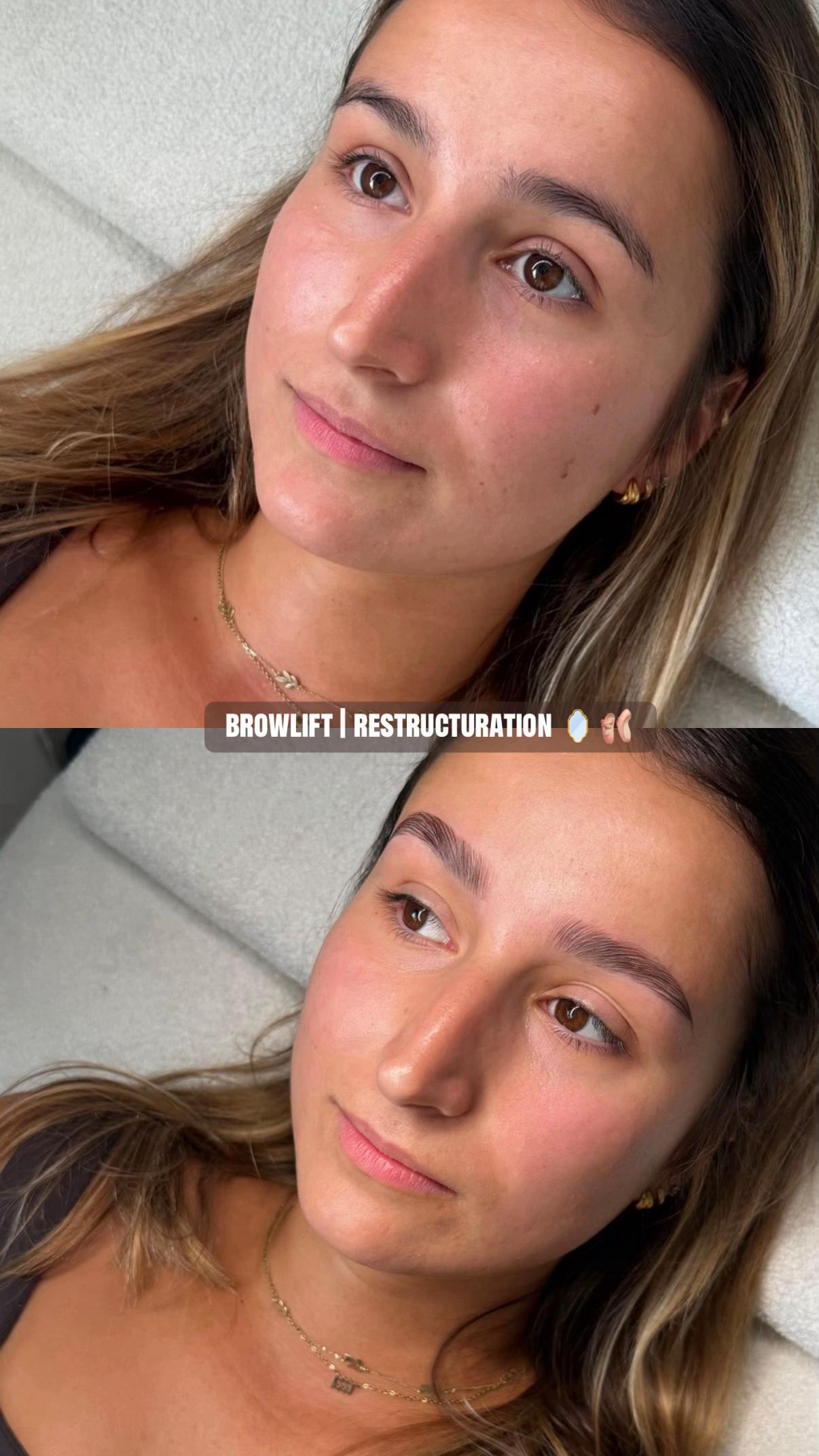 @browbyanna_