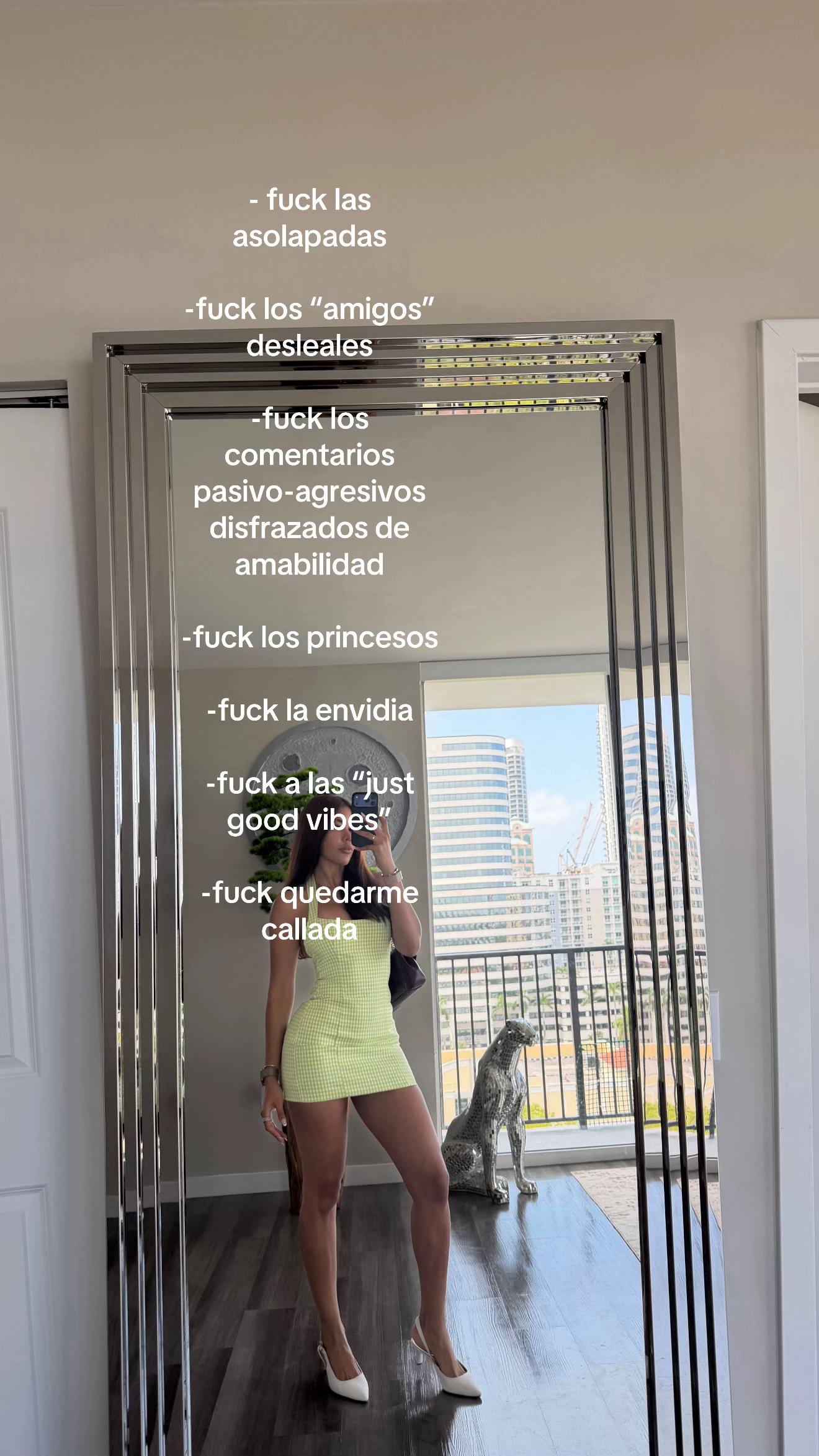 @🎀VeraFit🎀