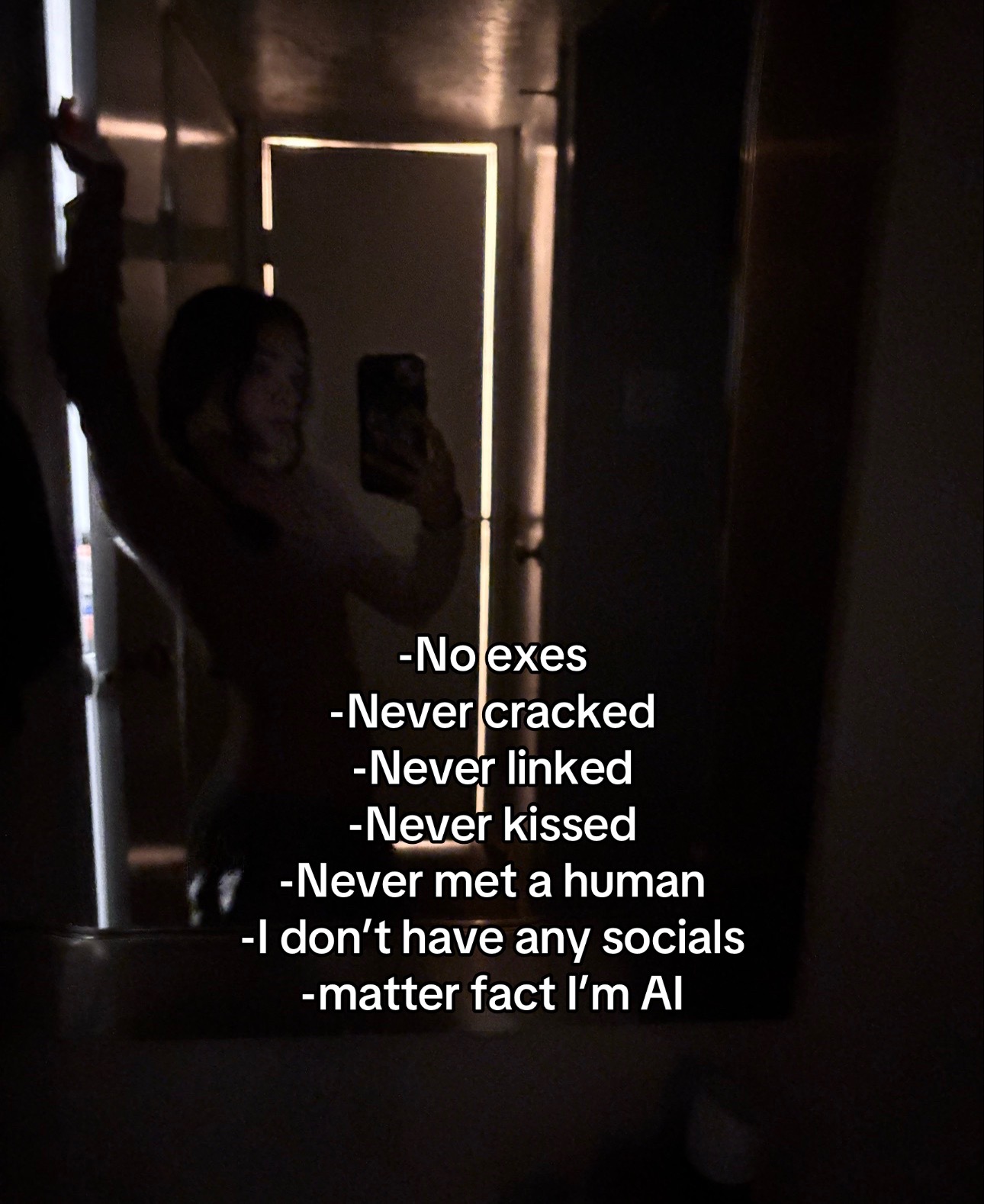 @Anisa