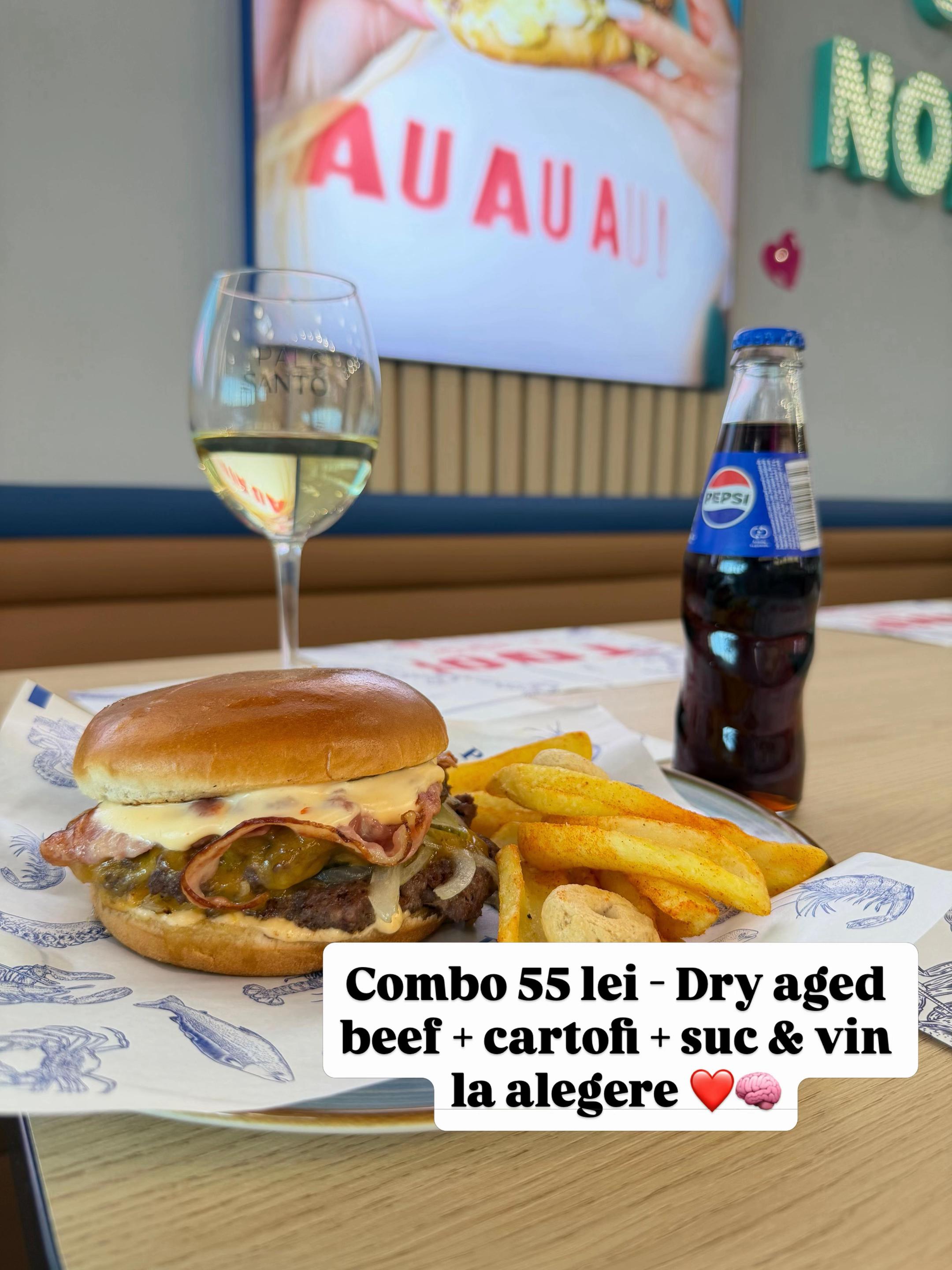 @PESCOBAR