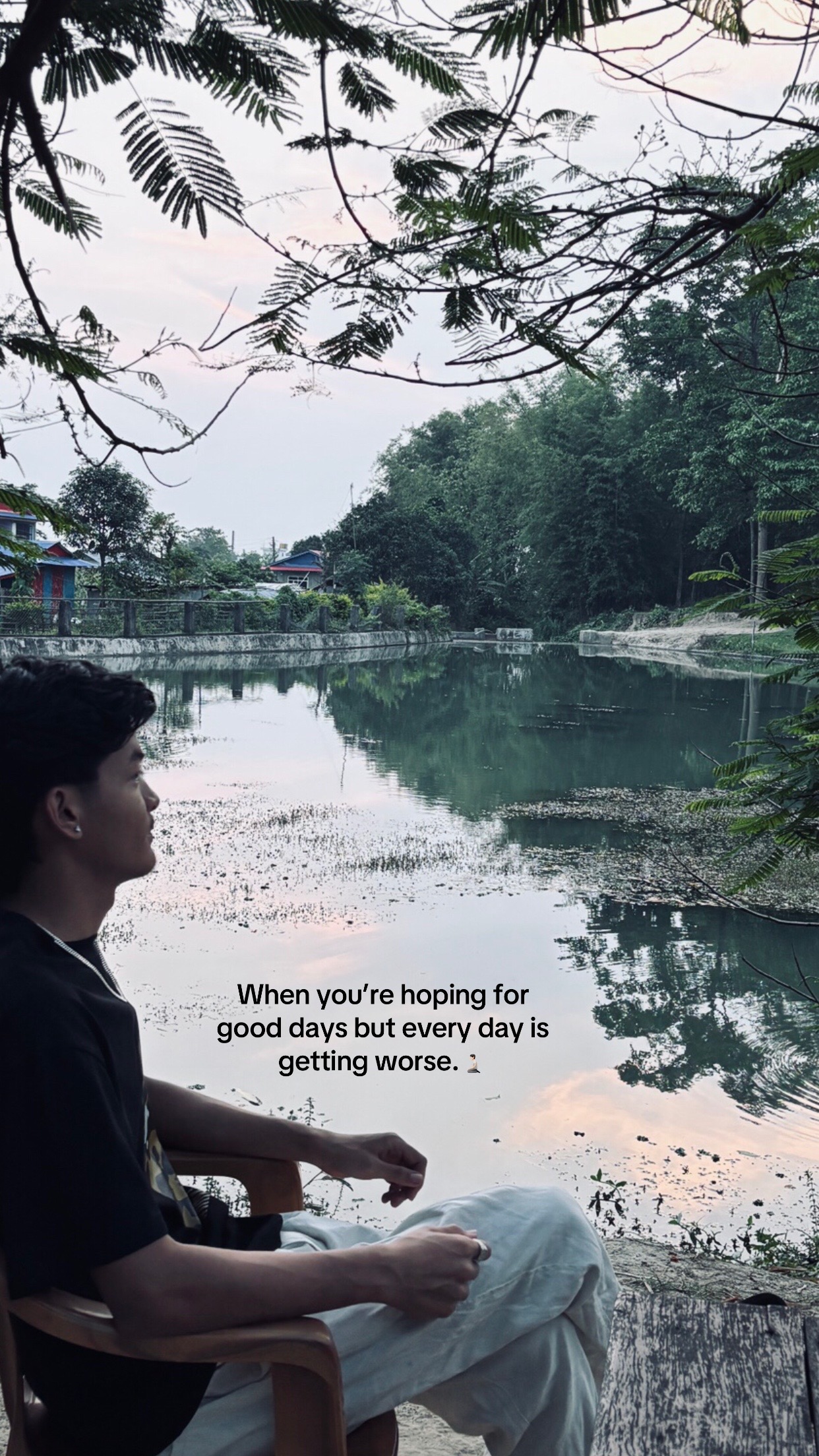 @Shrestha