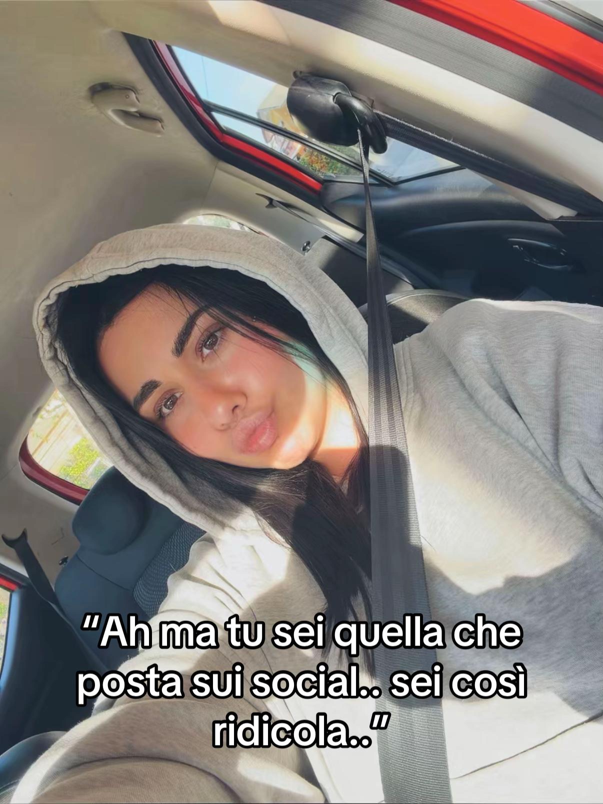 @linda🫧🤍