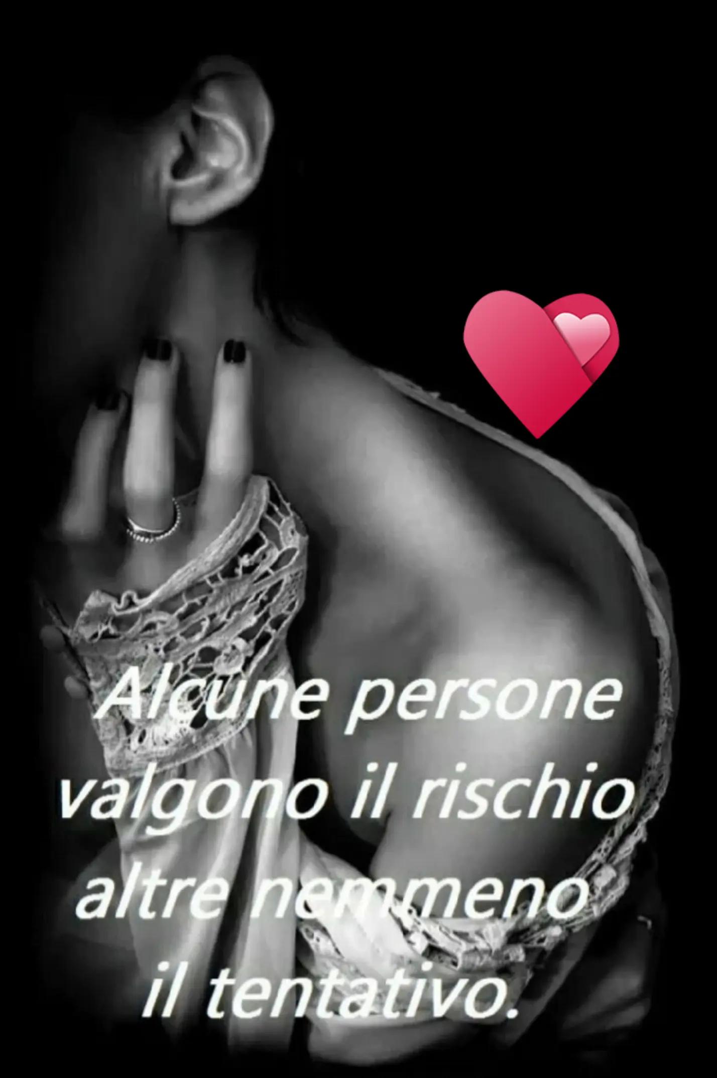 @Vincenzo partesano