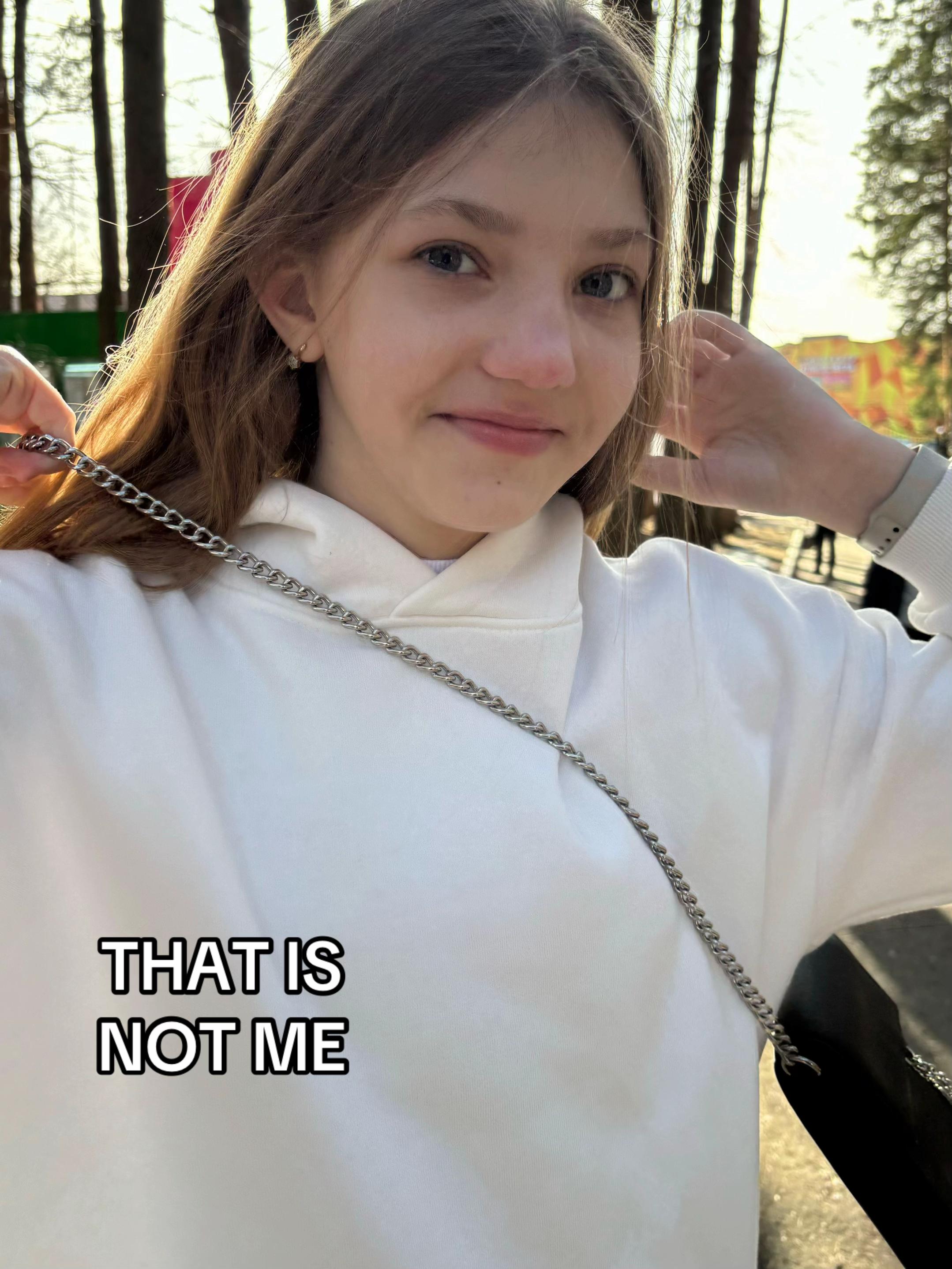 @оля кэп🤠