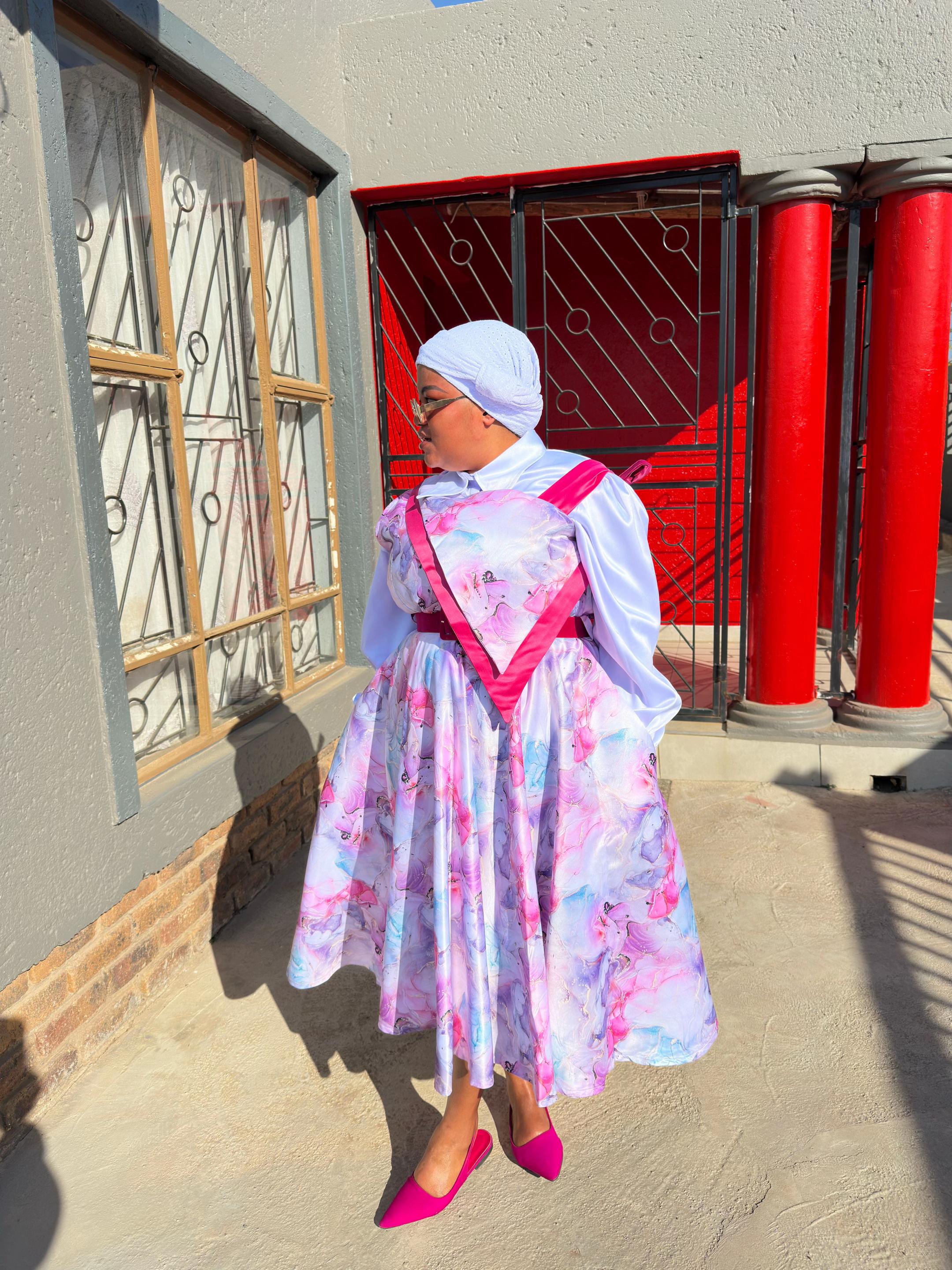 @🫧❤️🥺Andiswa❤️🫧