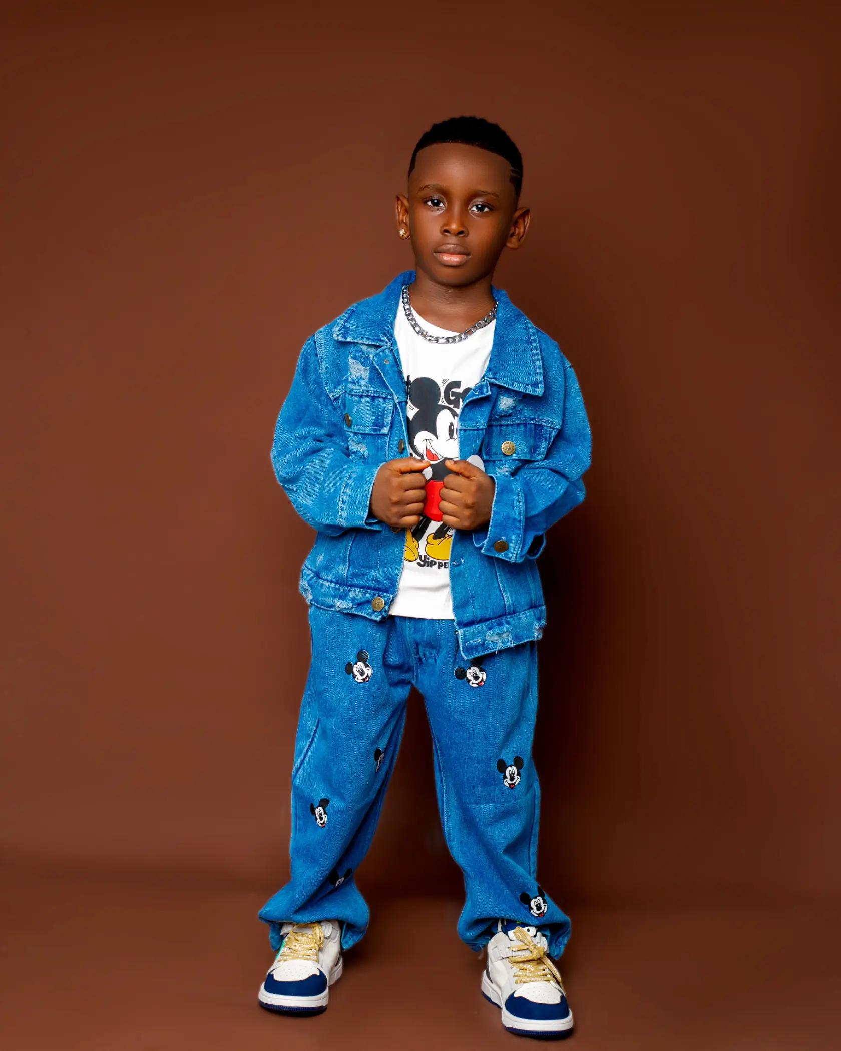 @Ifeoma Ogbonnaya