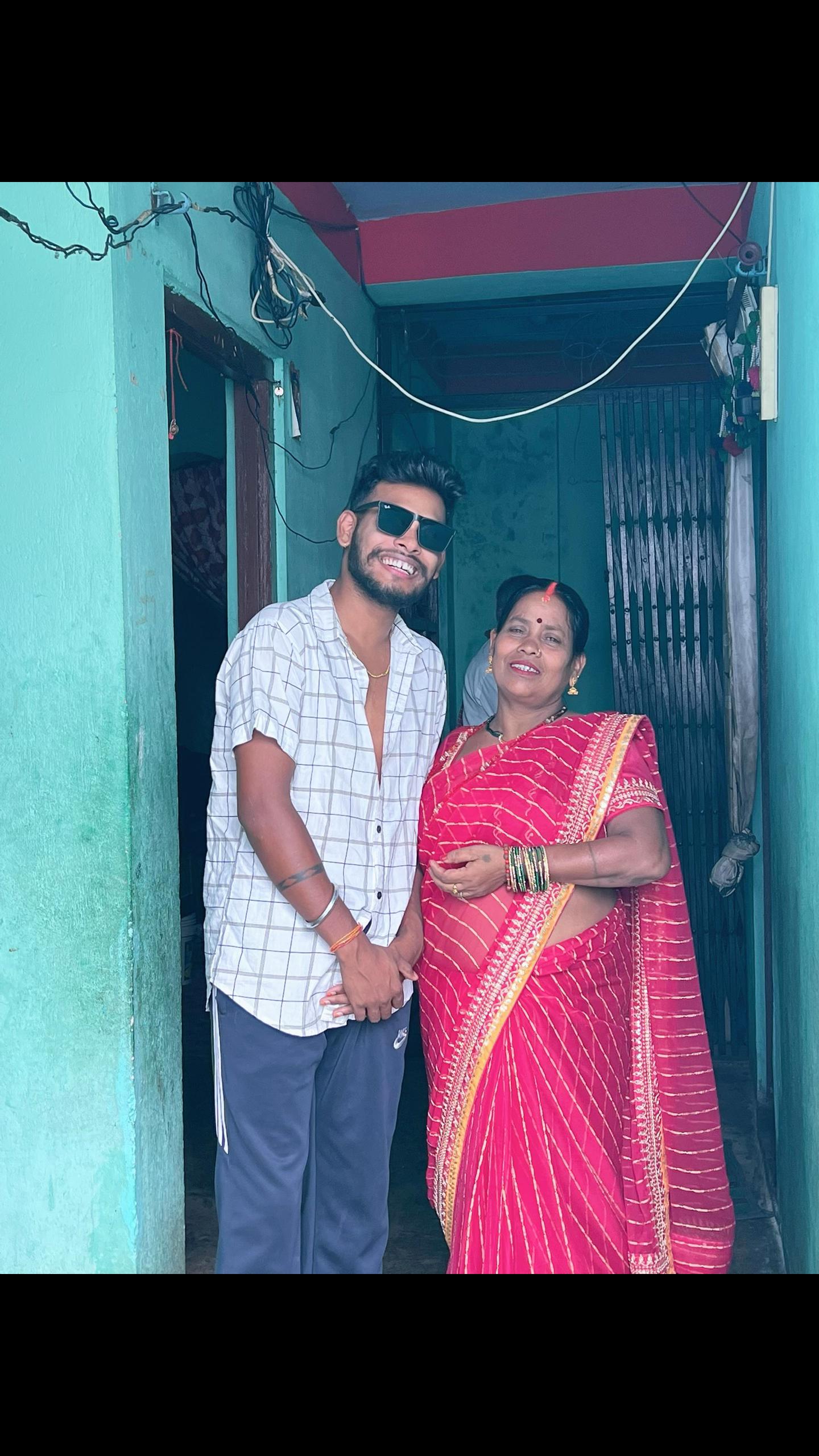 @Dipendra mahara