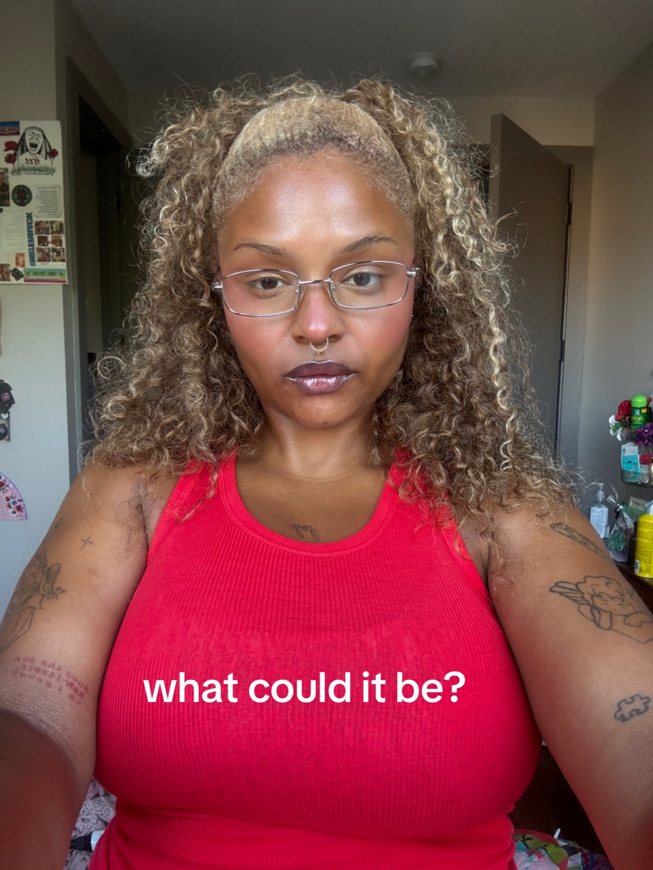 @ava