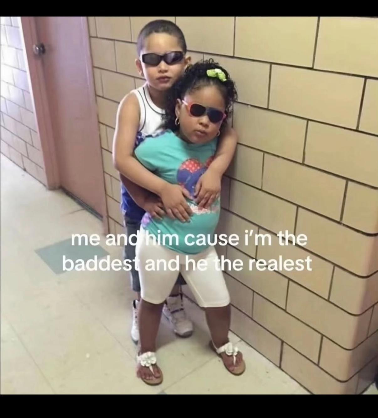 @S