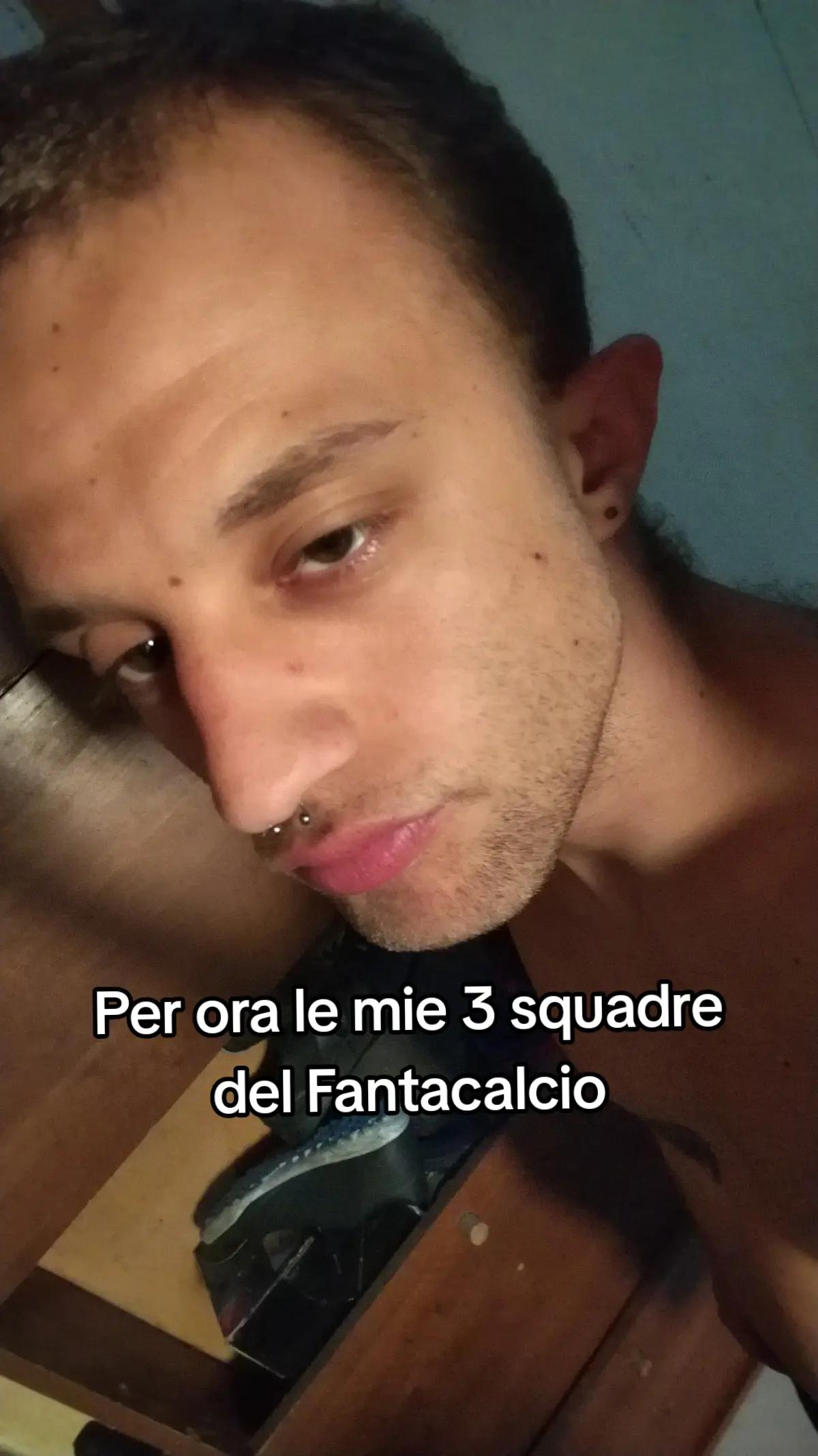@Mari0V0l1Ani_
