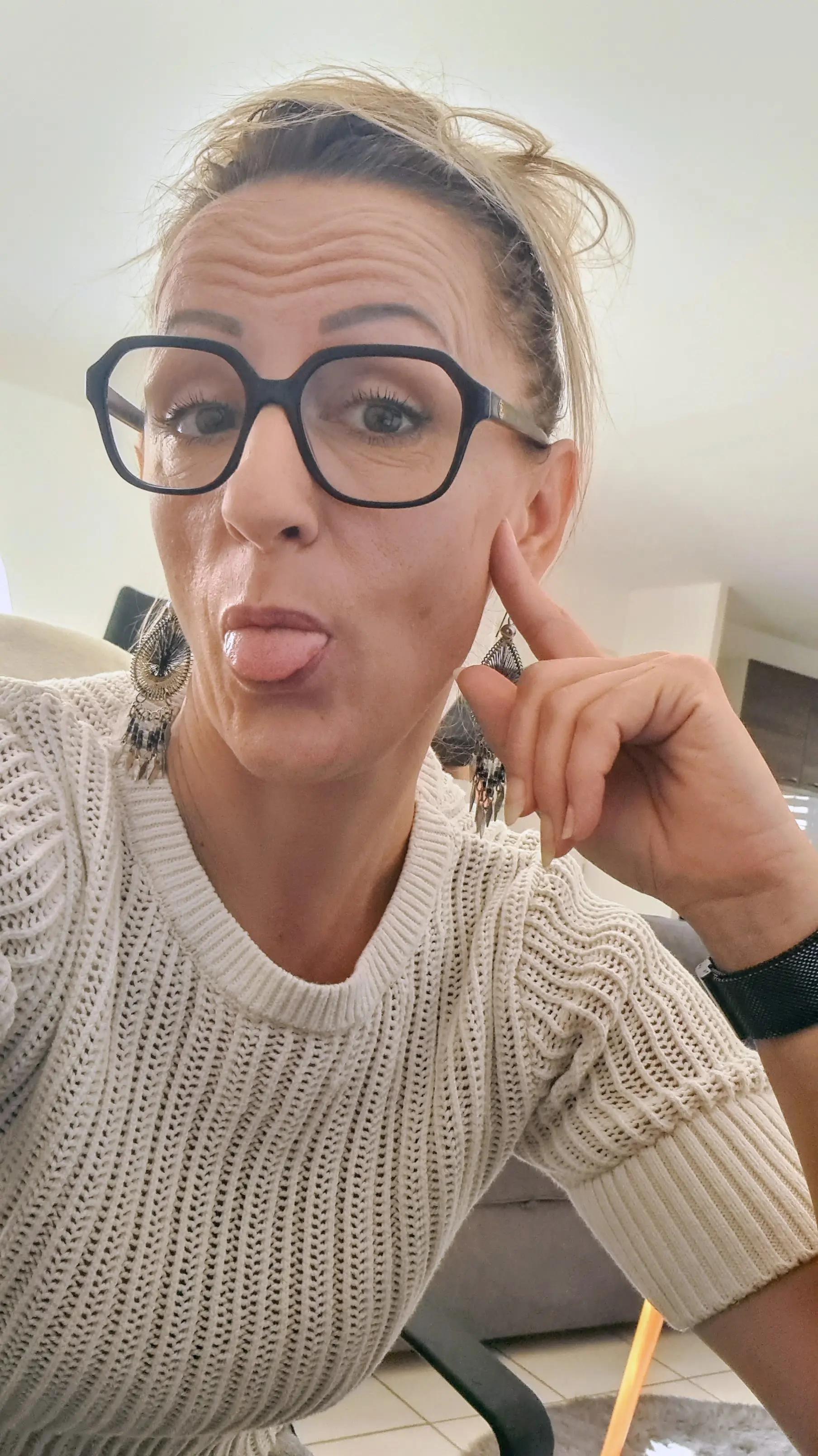 @💫Orél Bonne💫
