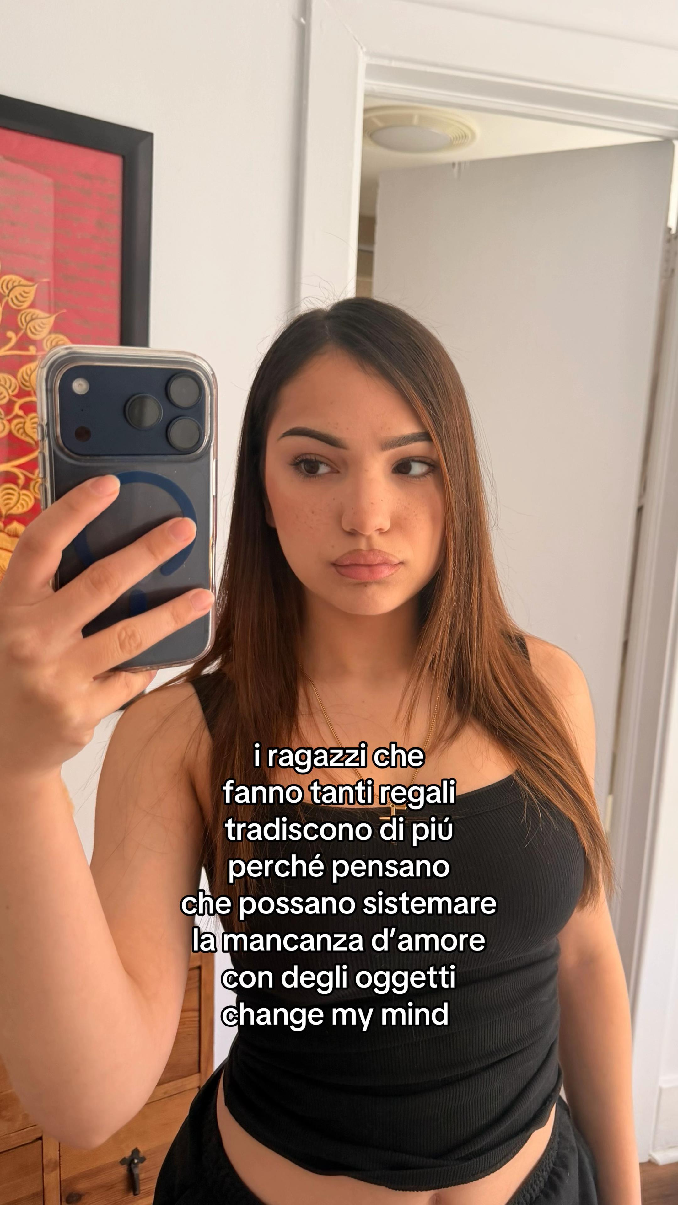 @mati