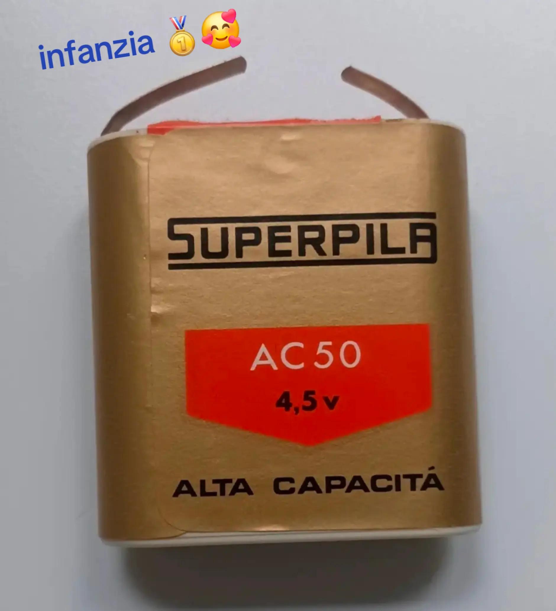 @Andrea Palitto