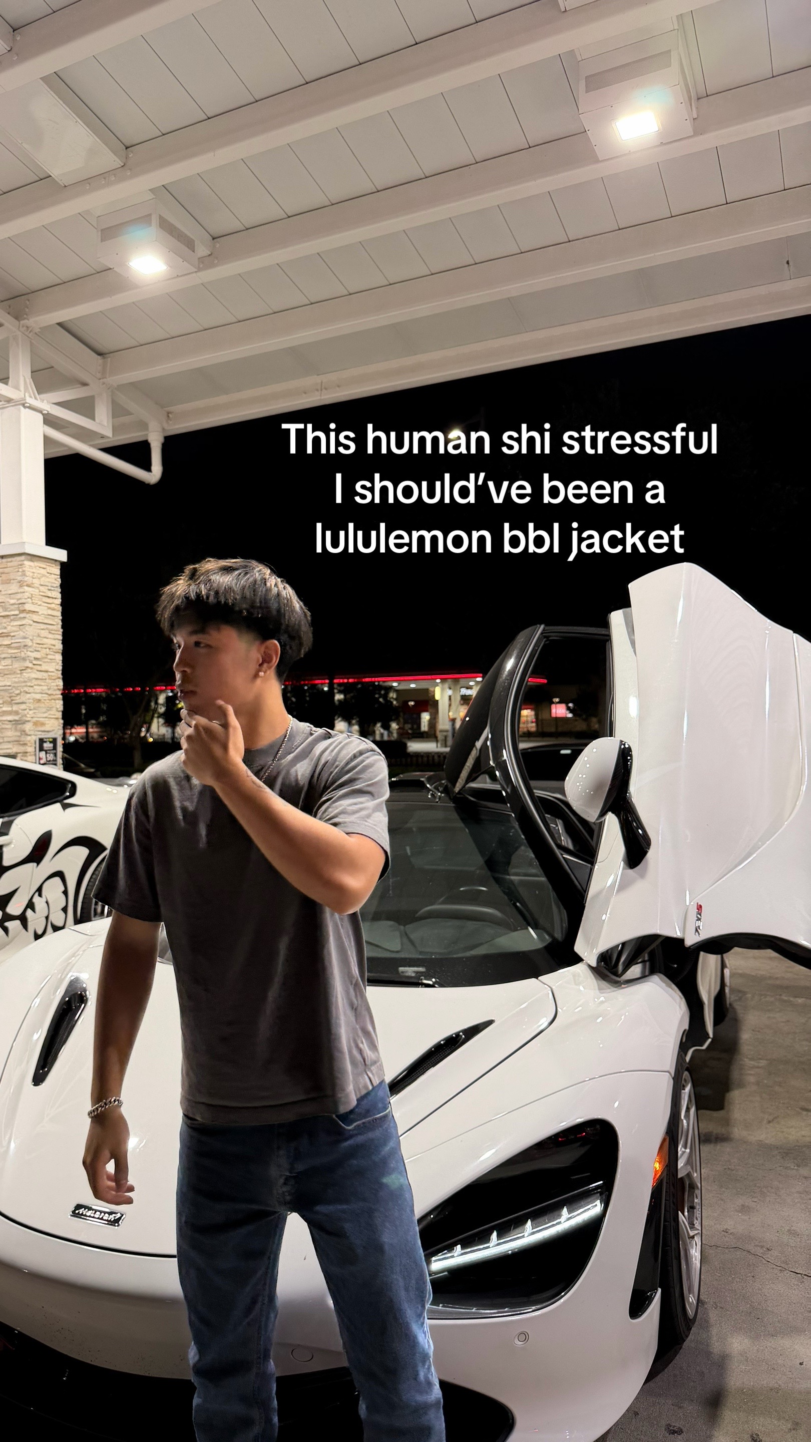 @Sii