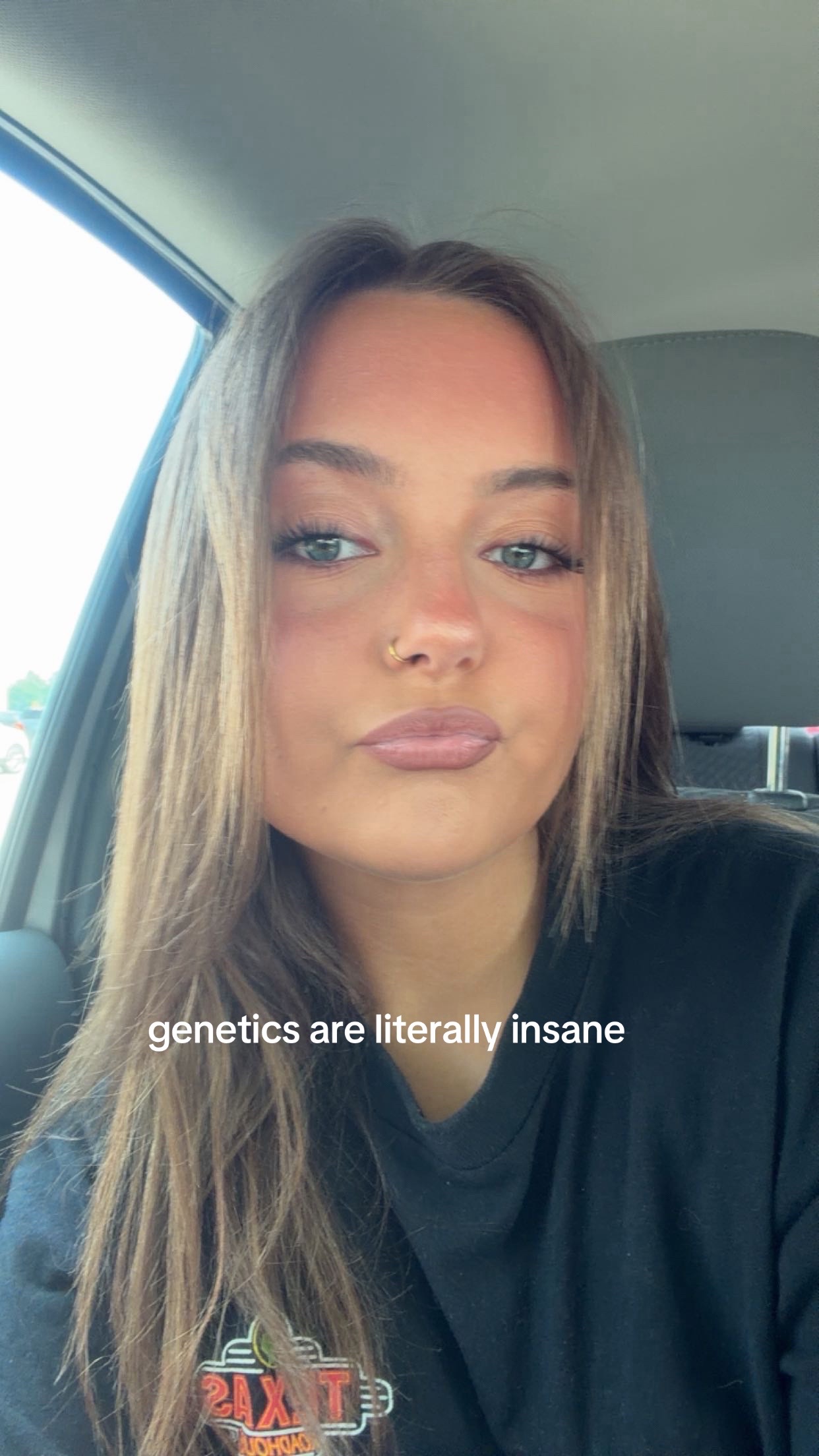 @shayelatorta