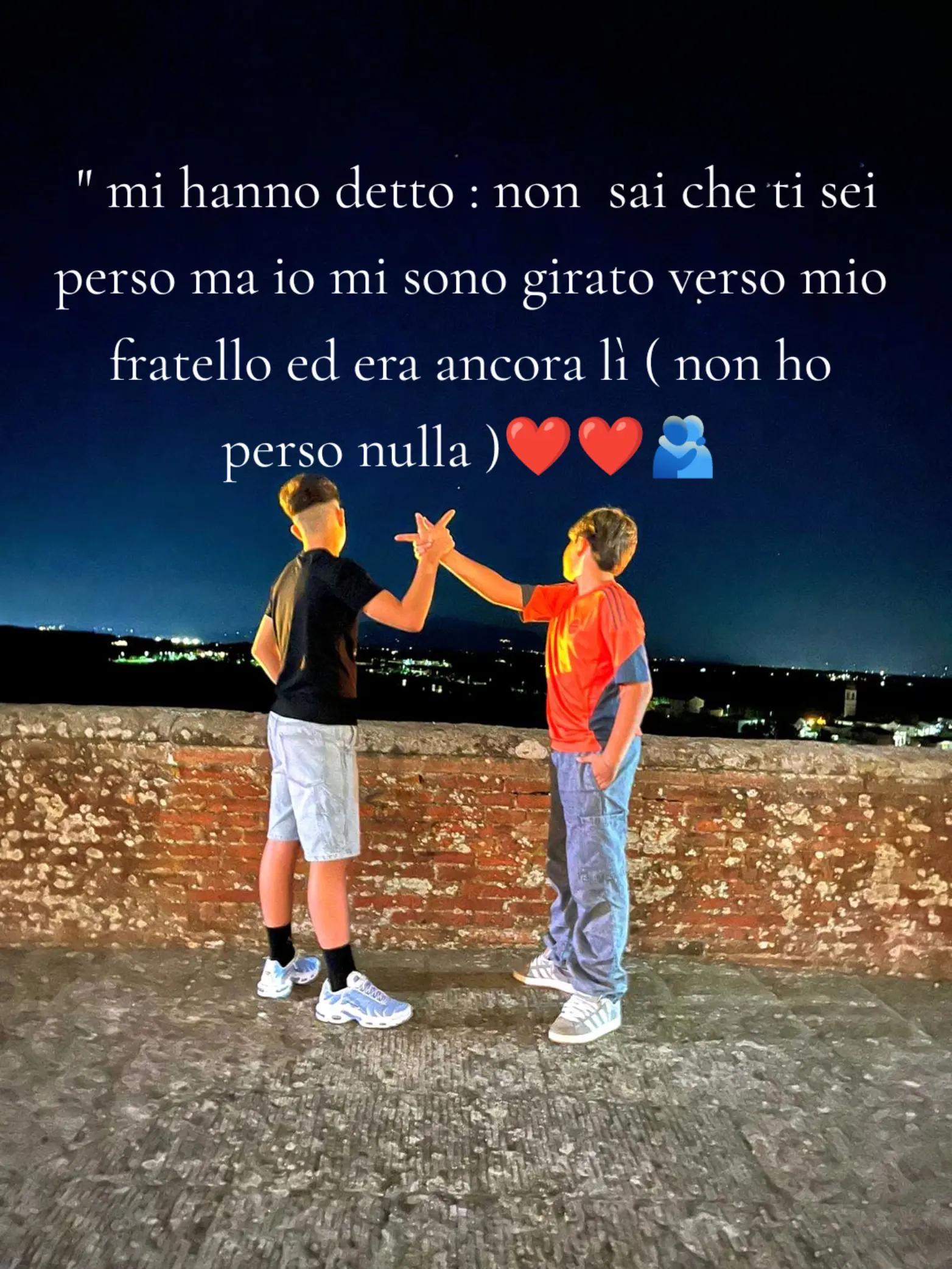 @๐ Ema๐