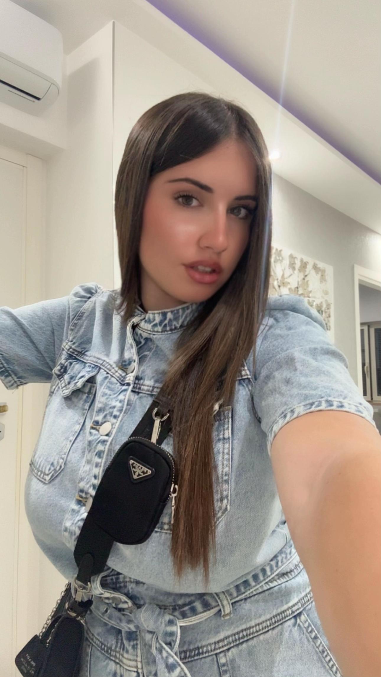 @angela