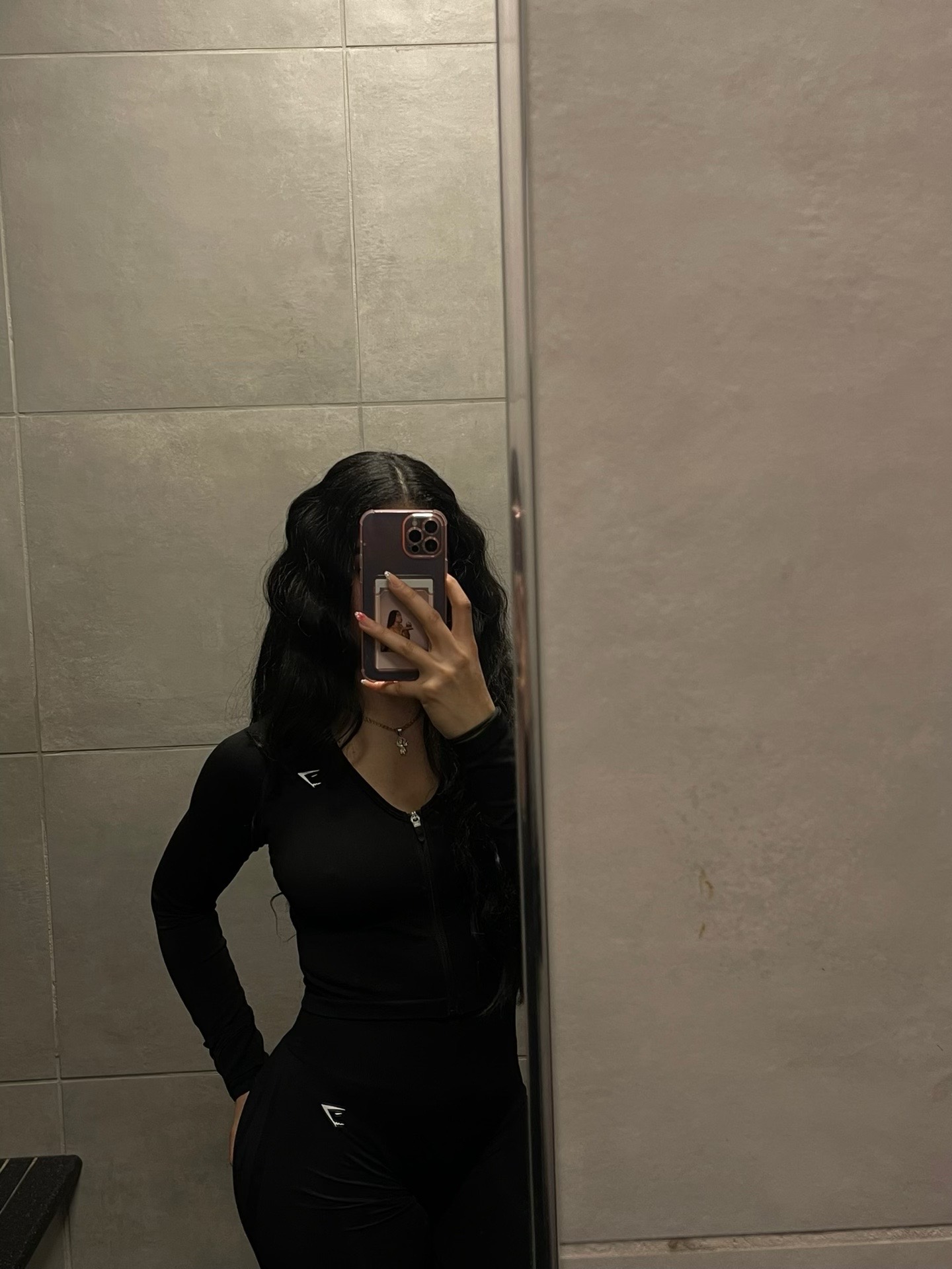 @Marianny S