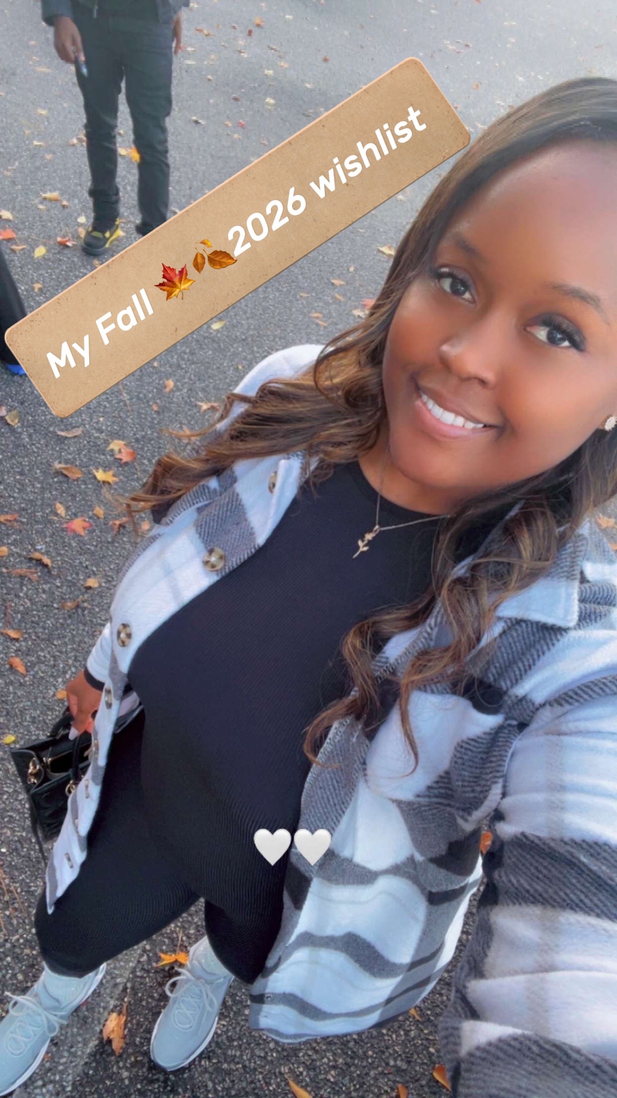 @JuJu ❤️