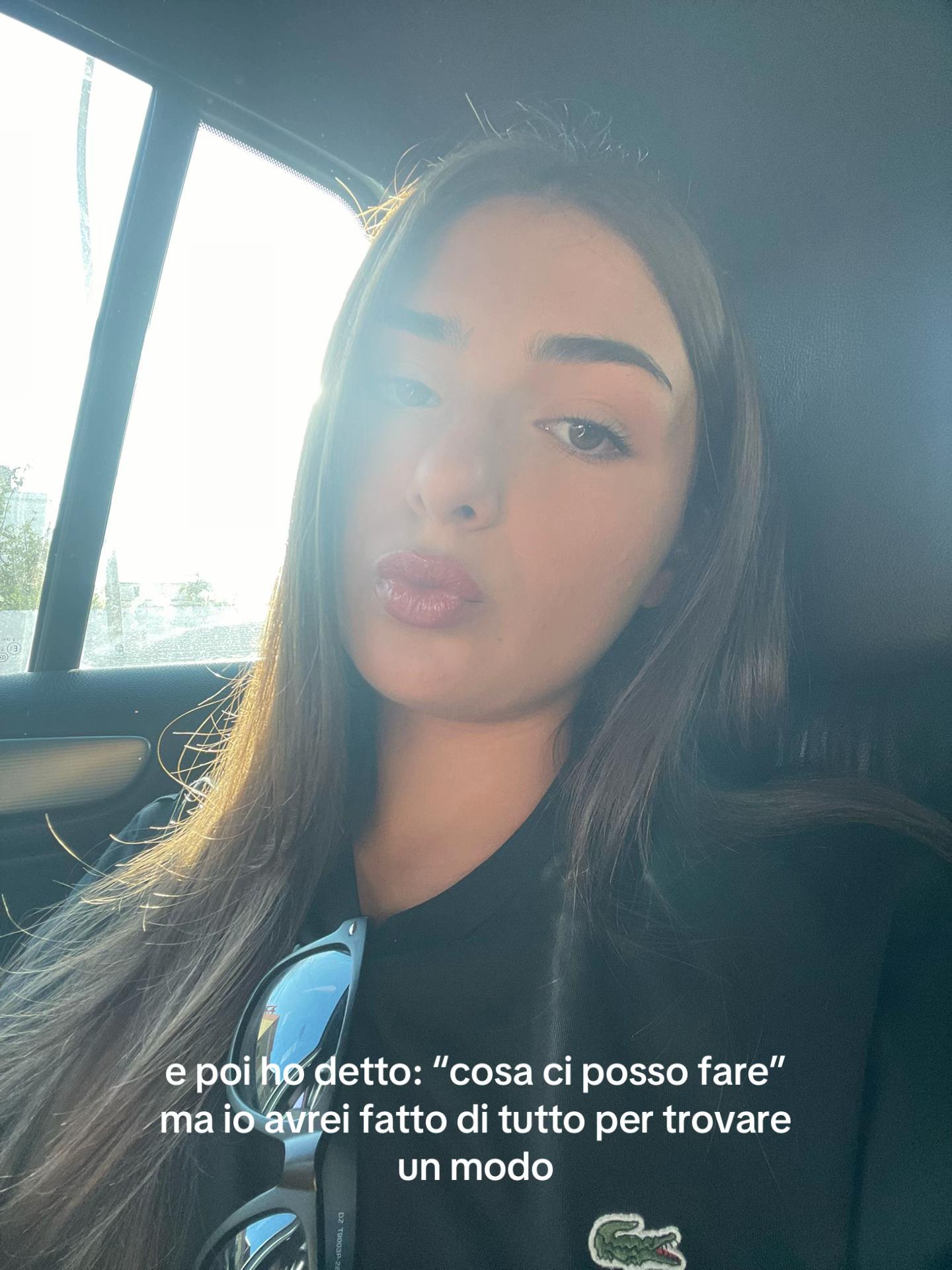 @gia🌪️