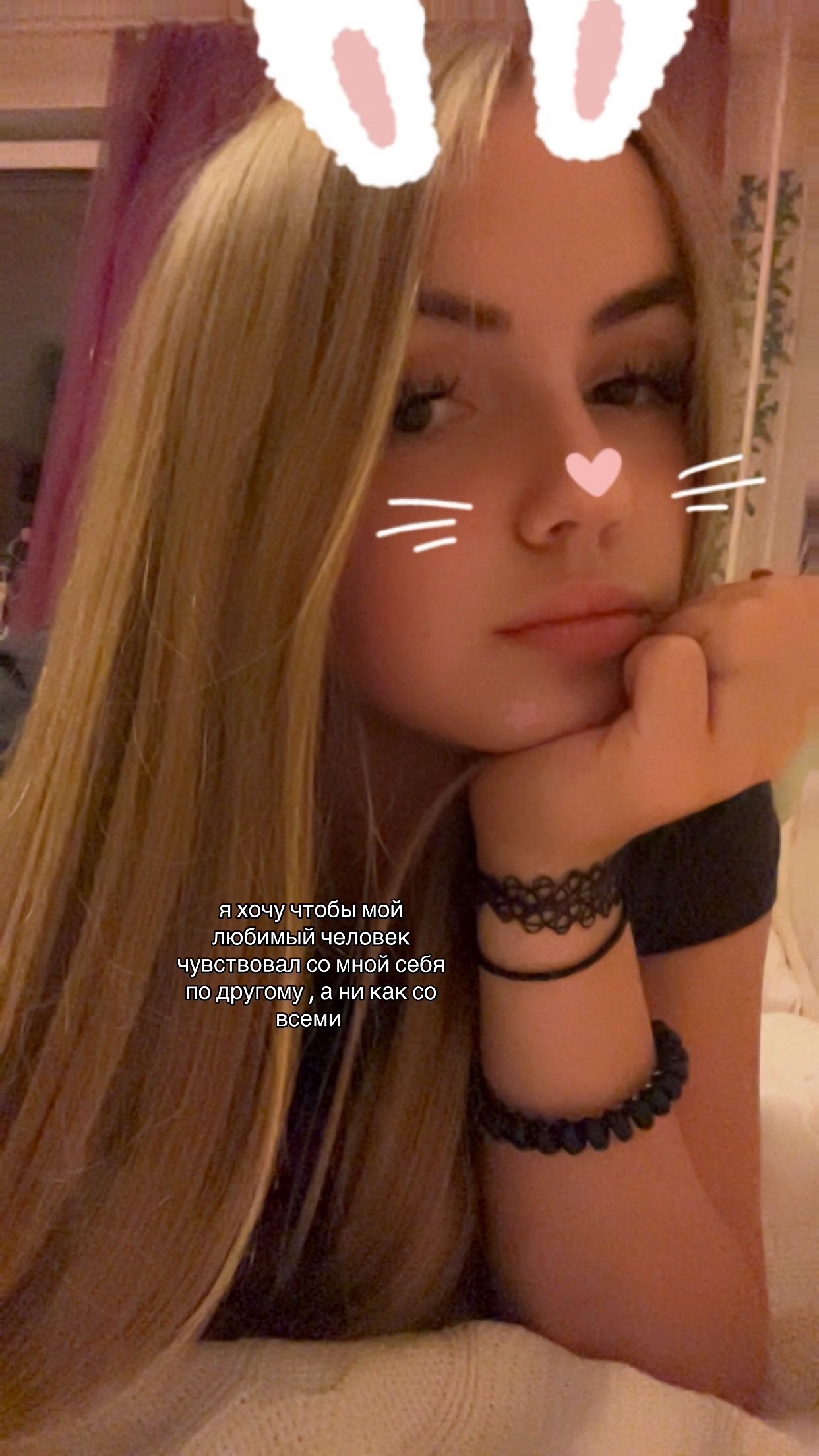 @nnk11ss