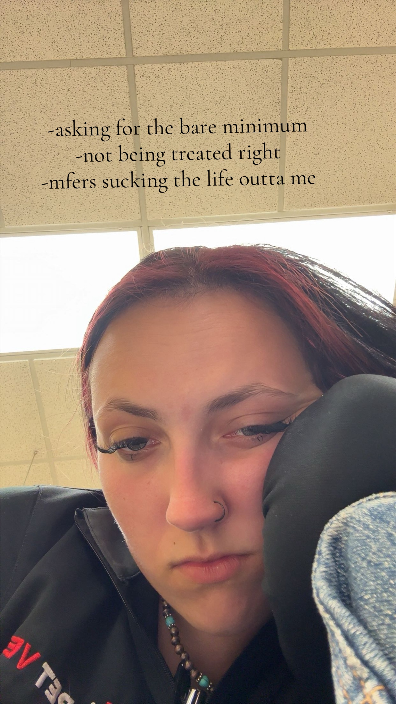 @Hana