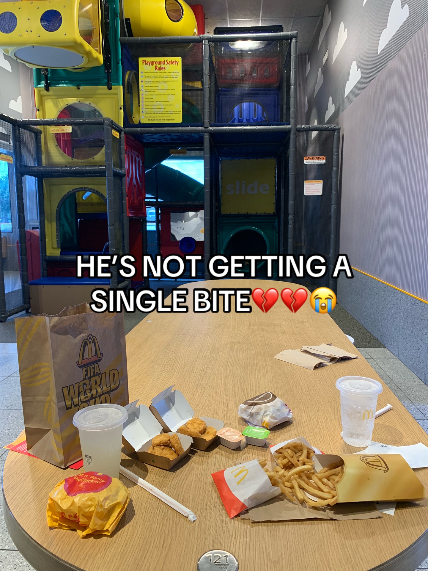 @🗝️