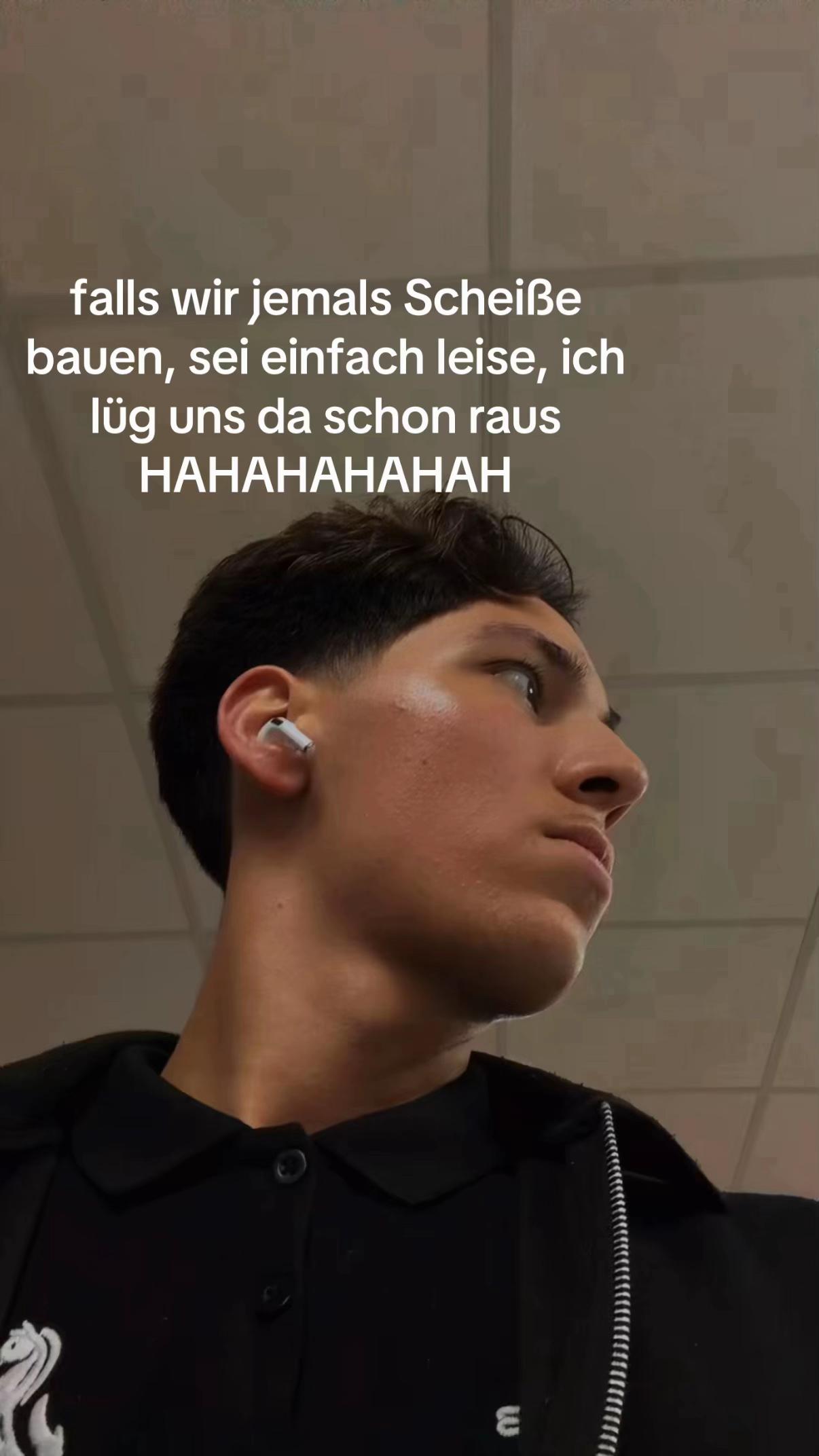 @241offiziell_