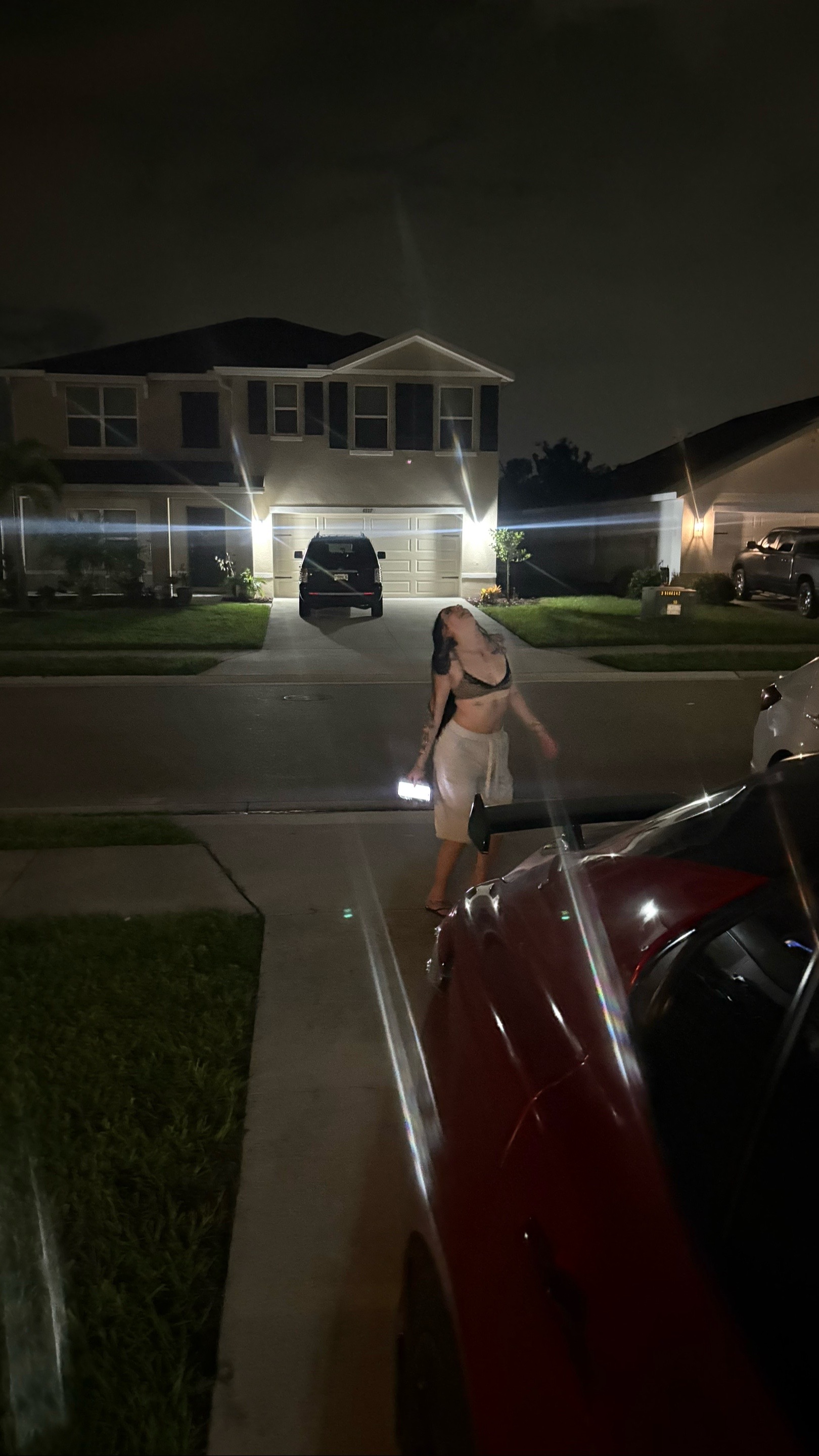 @m2